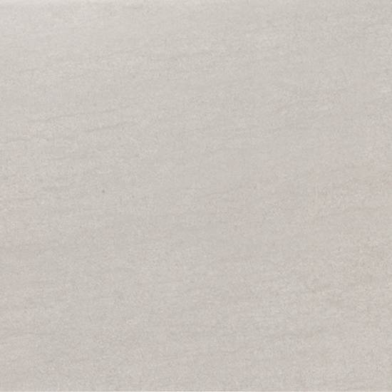Mostrar el producto Zeppelin gris del fabricante APE Grupo