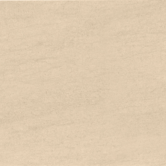 Zeppelin beige
