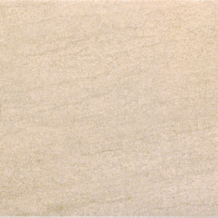 Zeppelin Globe cream