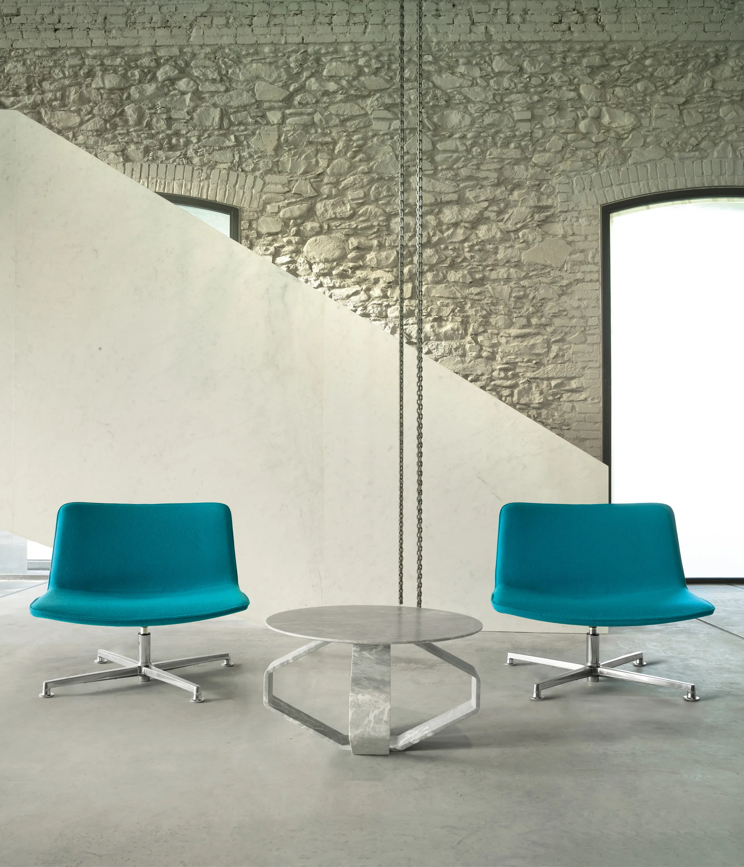 Quinti Sedute - Amelie 1407f