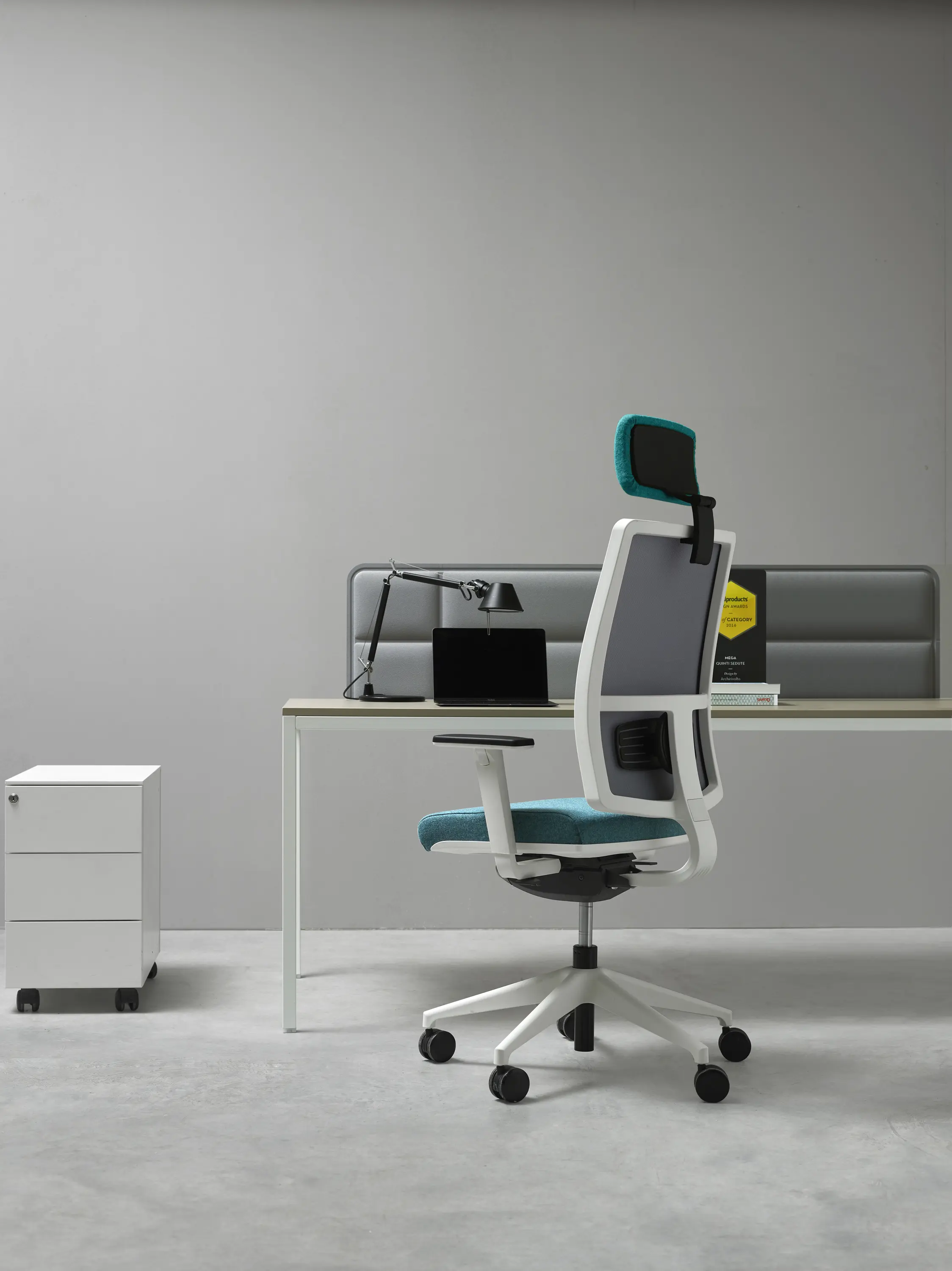 Quinti Sedute - Sugar Net 668a