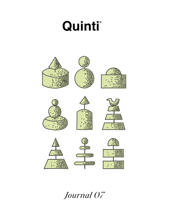 Preview image for the file Journal 07