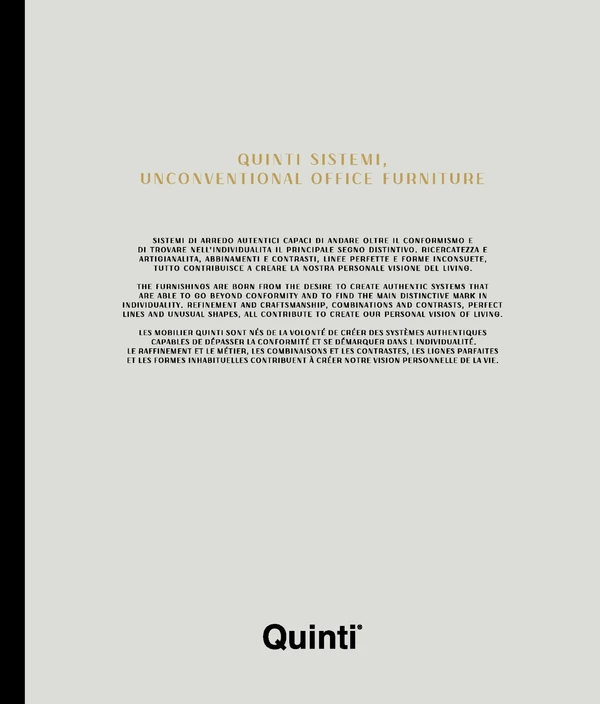 Preview image for the file Quinti Sistemi