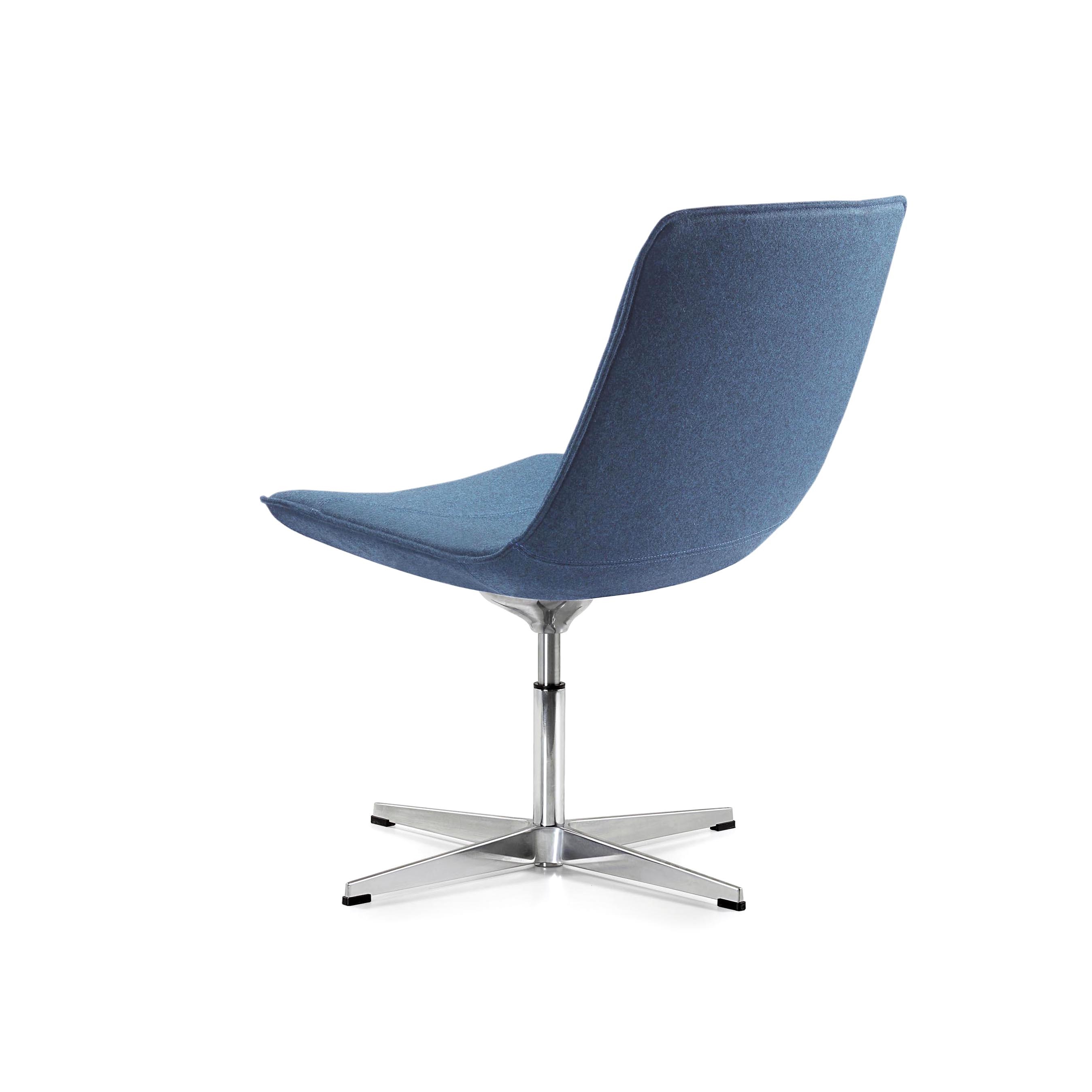 Display product Amelie 1405 from manufacturer Quinti Sedute