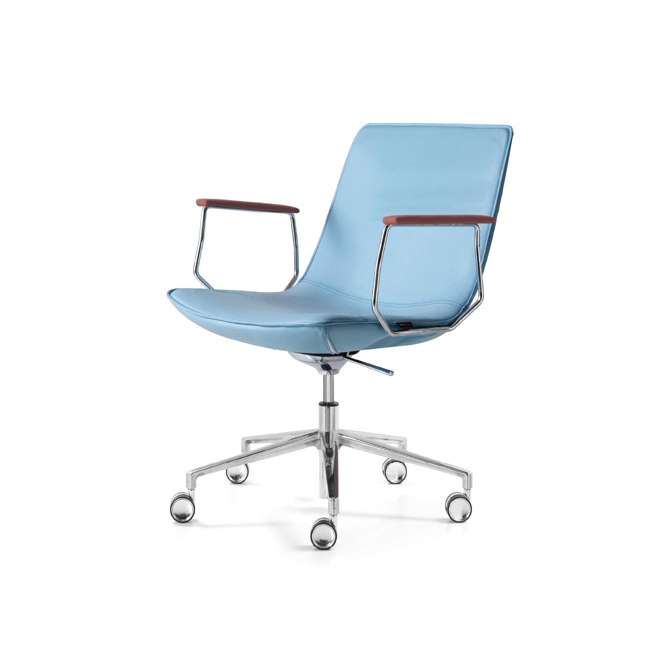 Display product Amelie 1406f from manufacturer Quinti Sedute