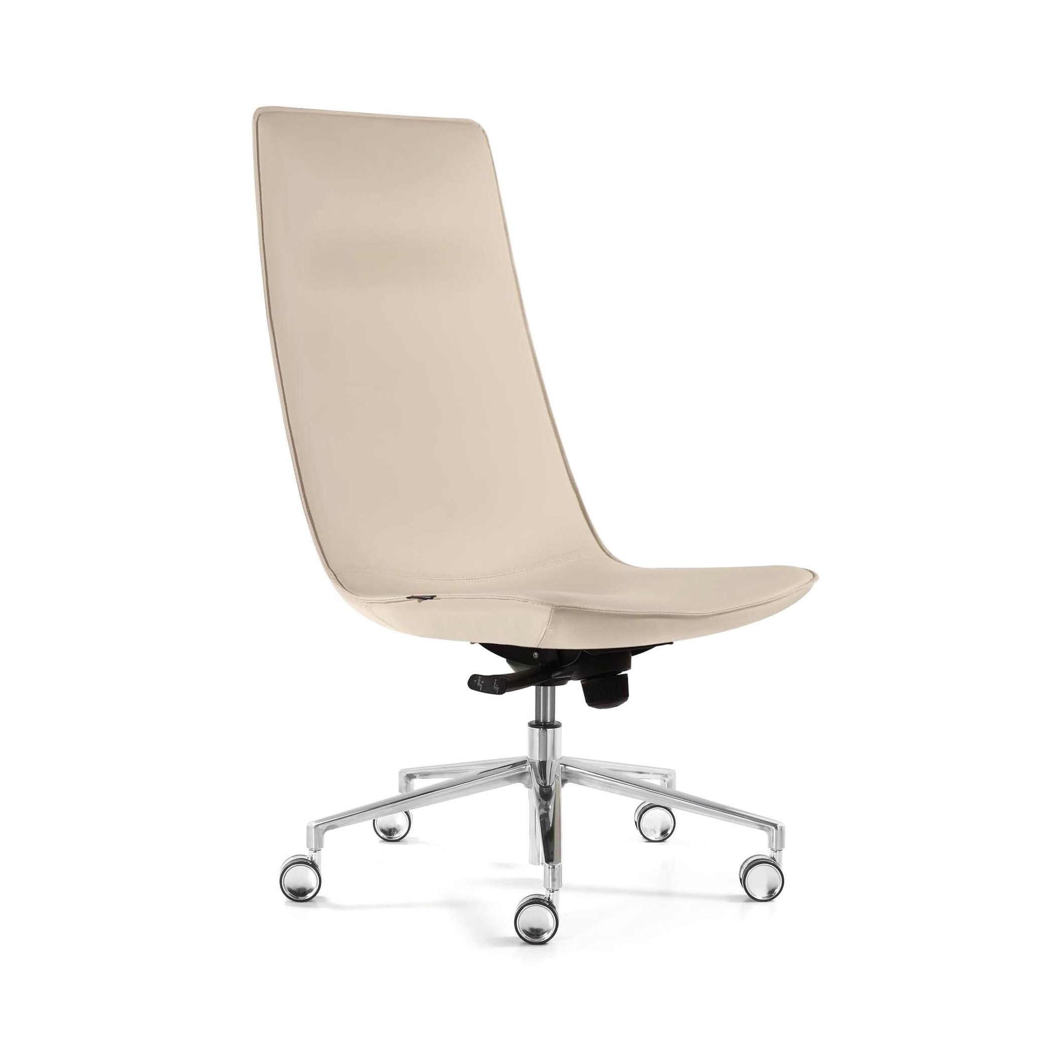 Display product Amelie 1407 from manufacturer Quinti Sedute