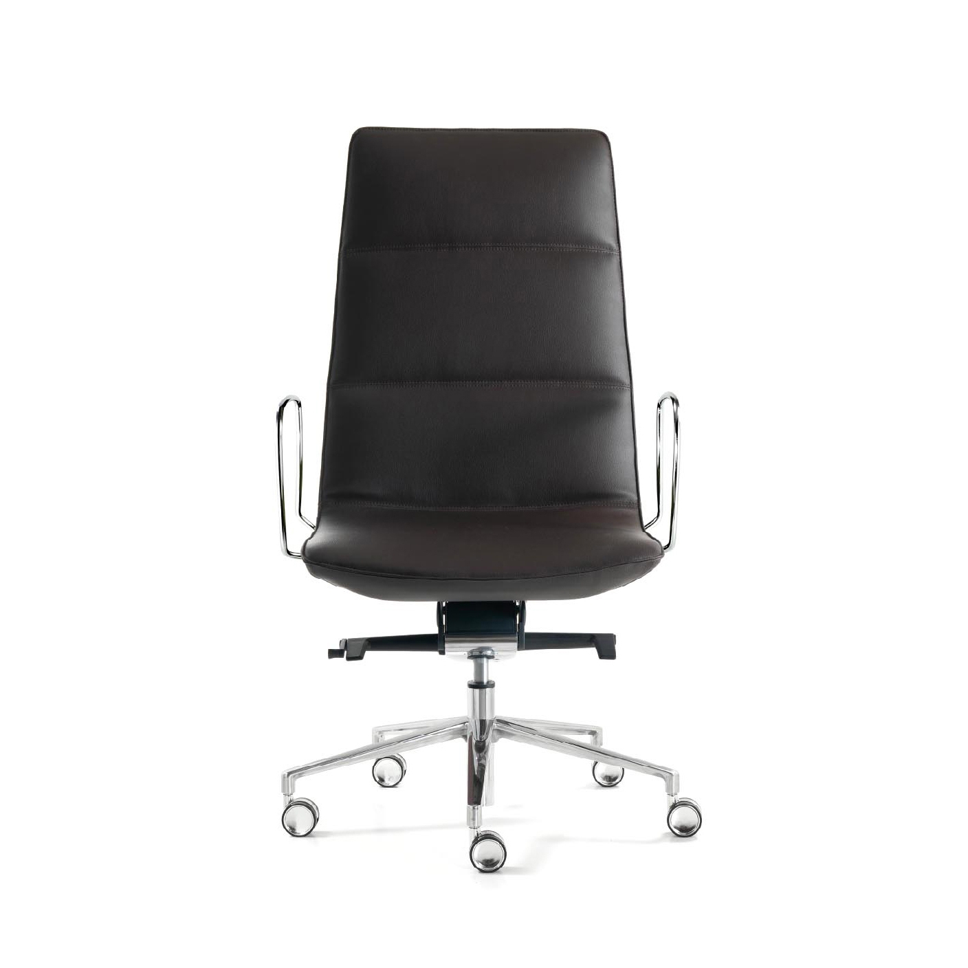 Display product Amelie 1407fs from manufacturer Quinti Sedute