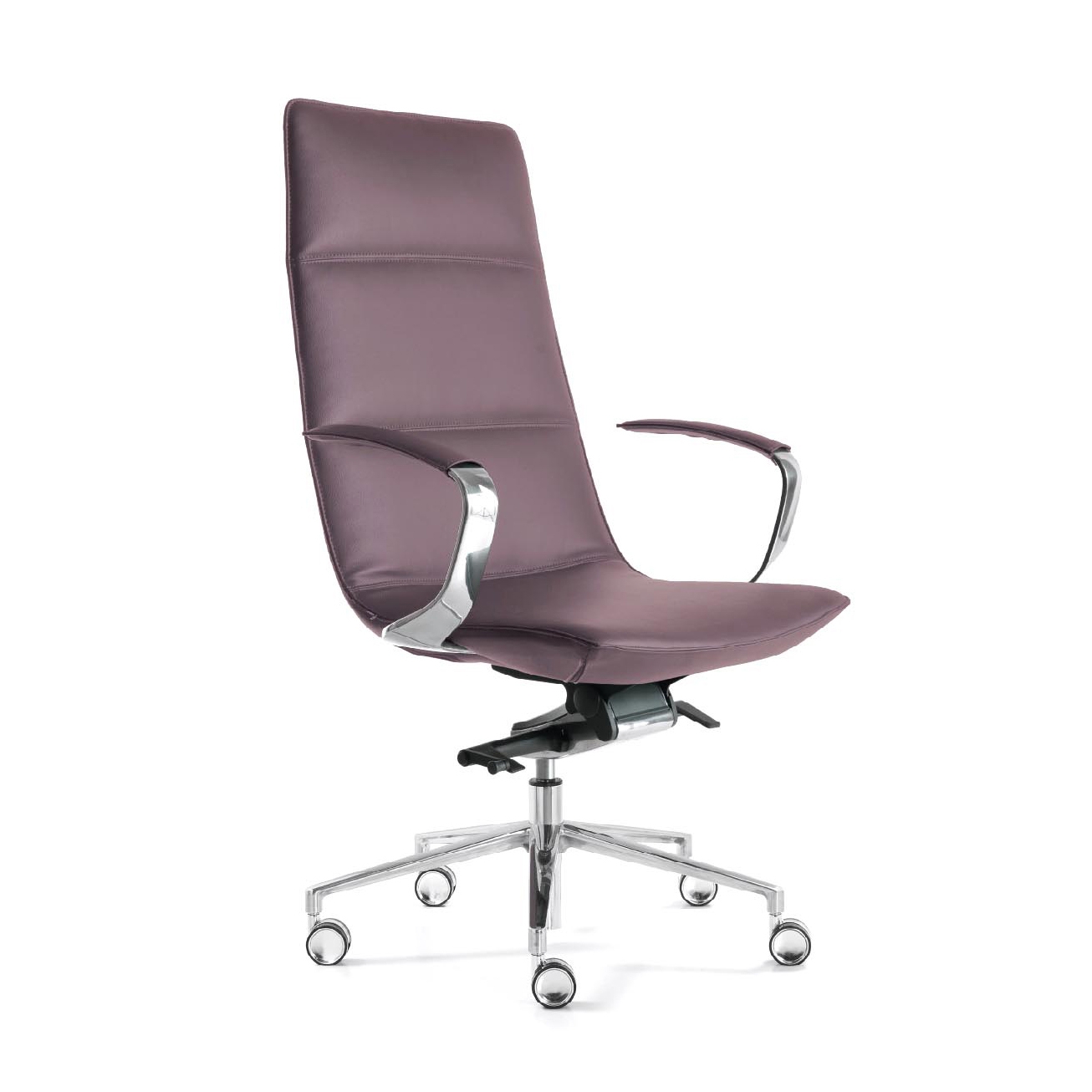 Display product Amelie 1407ss from manufacturer Quinti Sedute