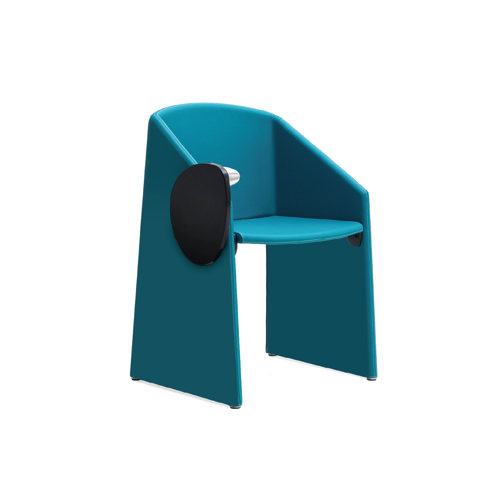 Display product Hyway 1524t from manufacturer Quinti Sedute