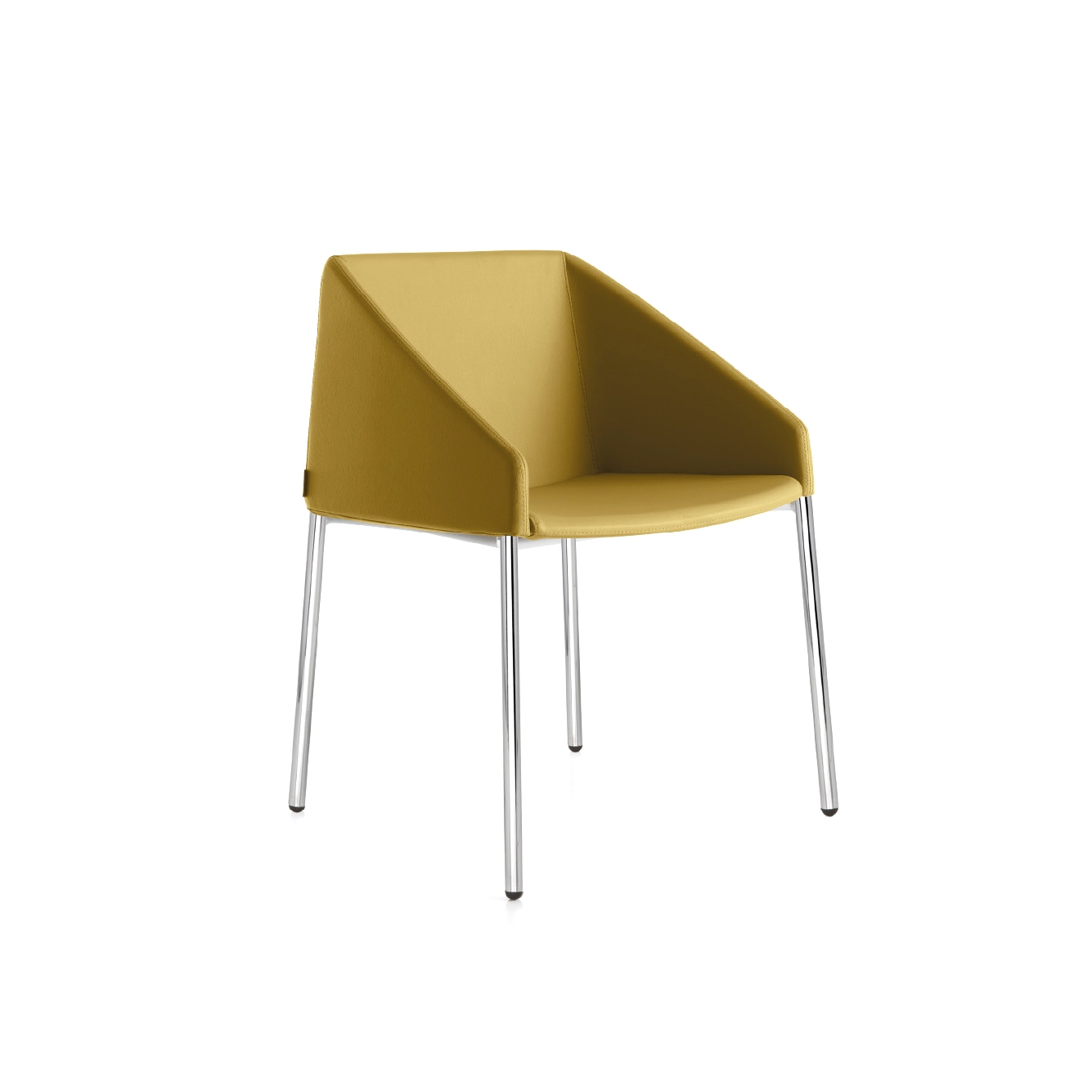 Display product Hyway 1511 from manufacturer Quinti Sedute
