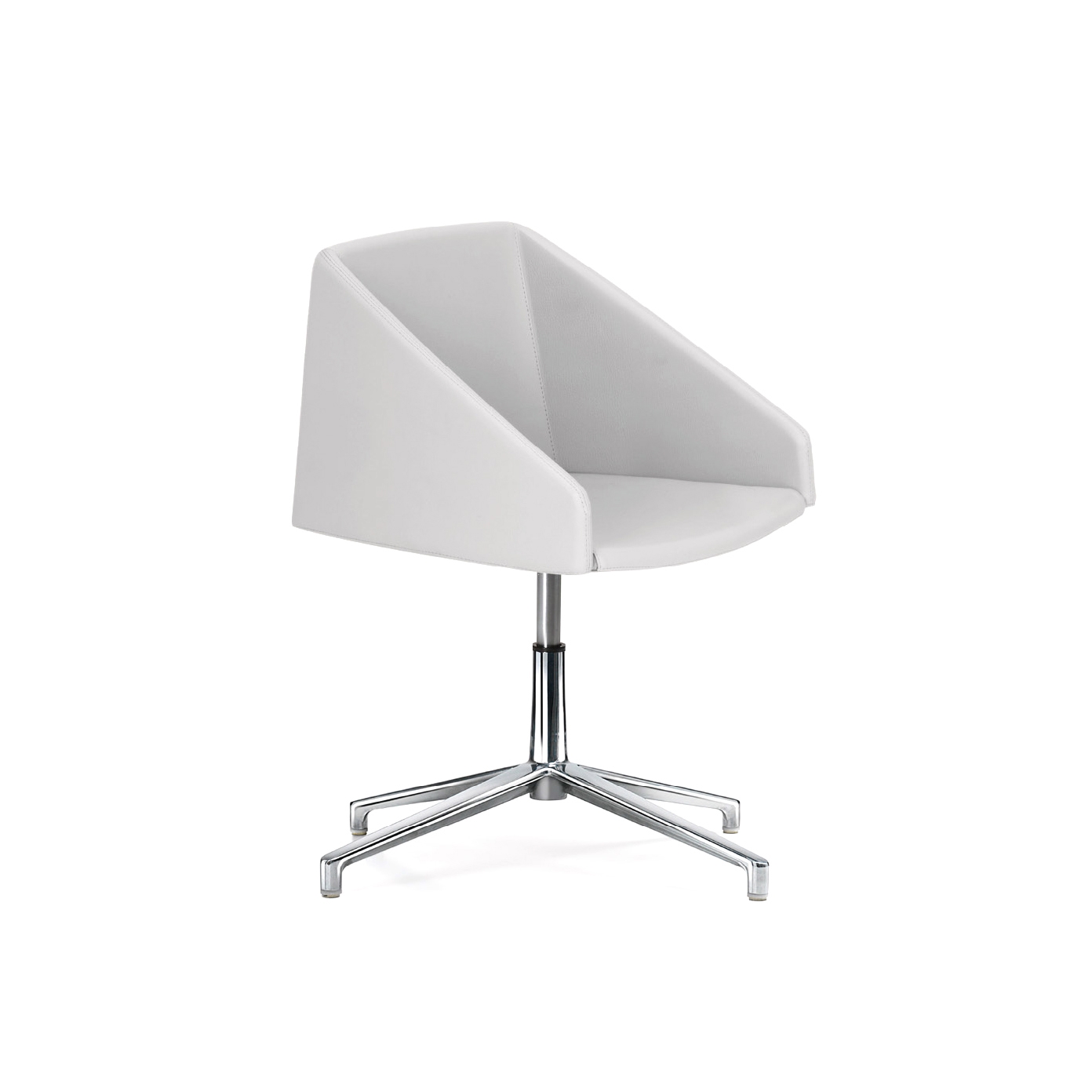 Display product Hyway 1515 from manufacturer Quinti Sedute