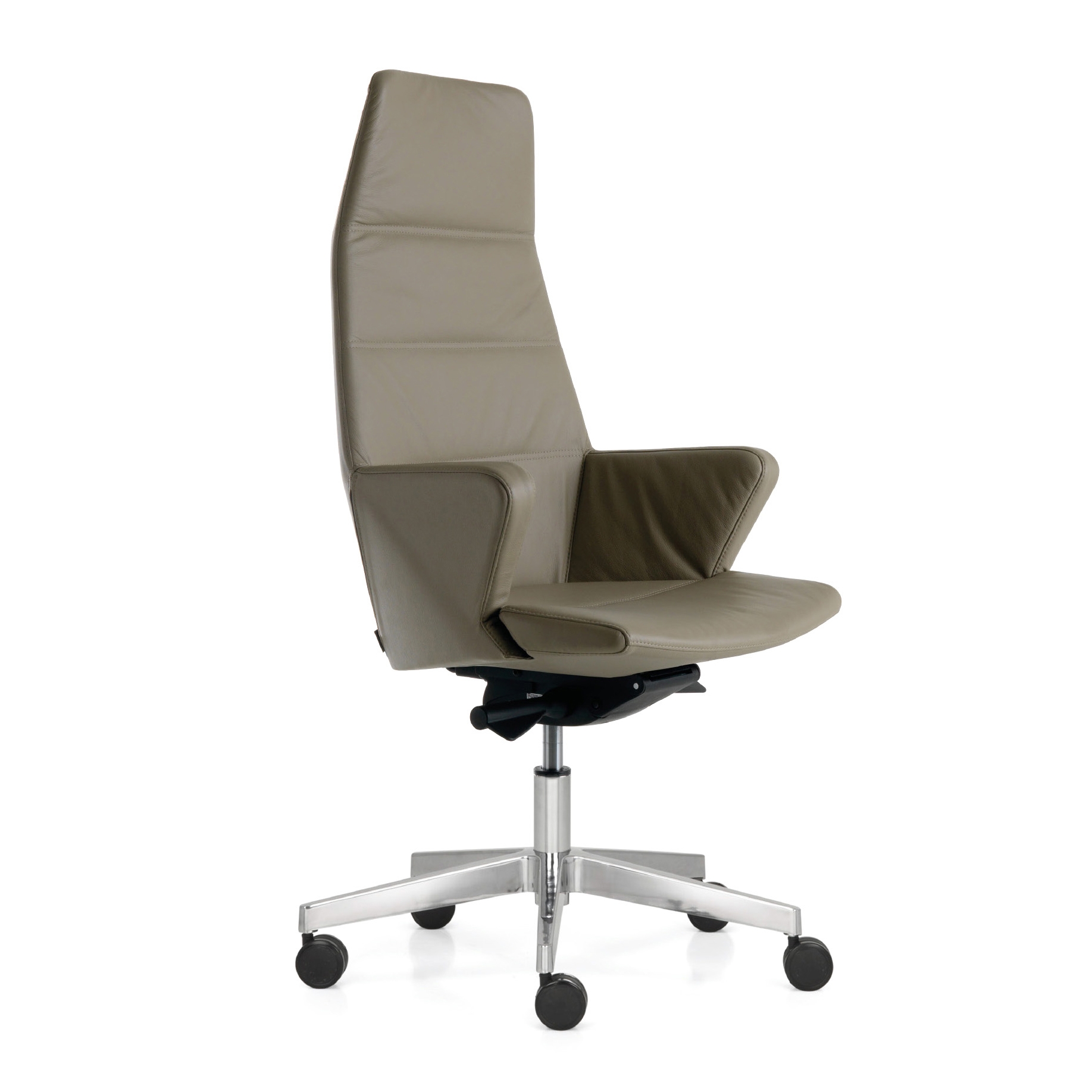 Display product Hyway 1507fs from manufacturer Quinti Sedute
