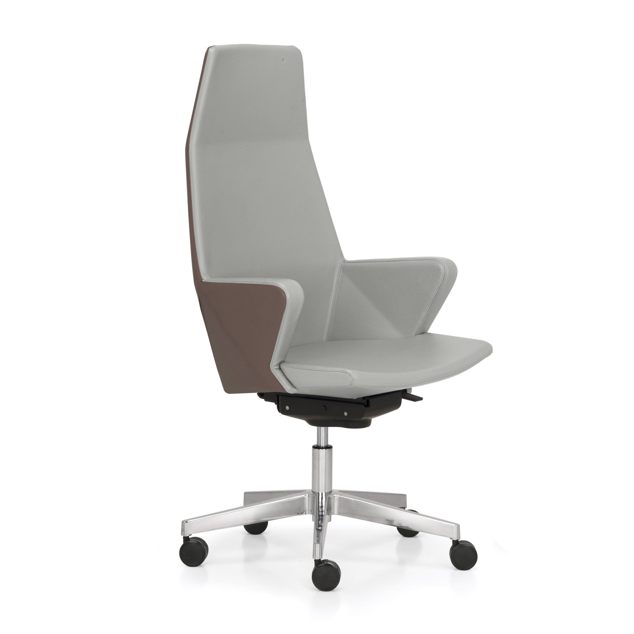 Display product Hyway 1507f from manufacturer Quinti Sedute