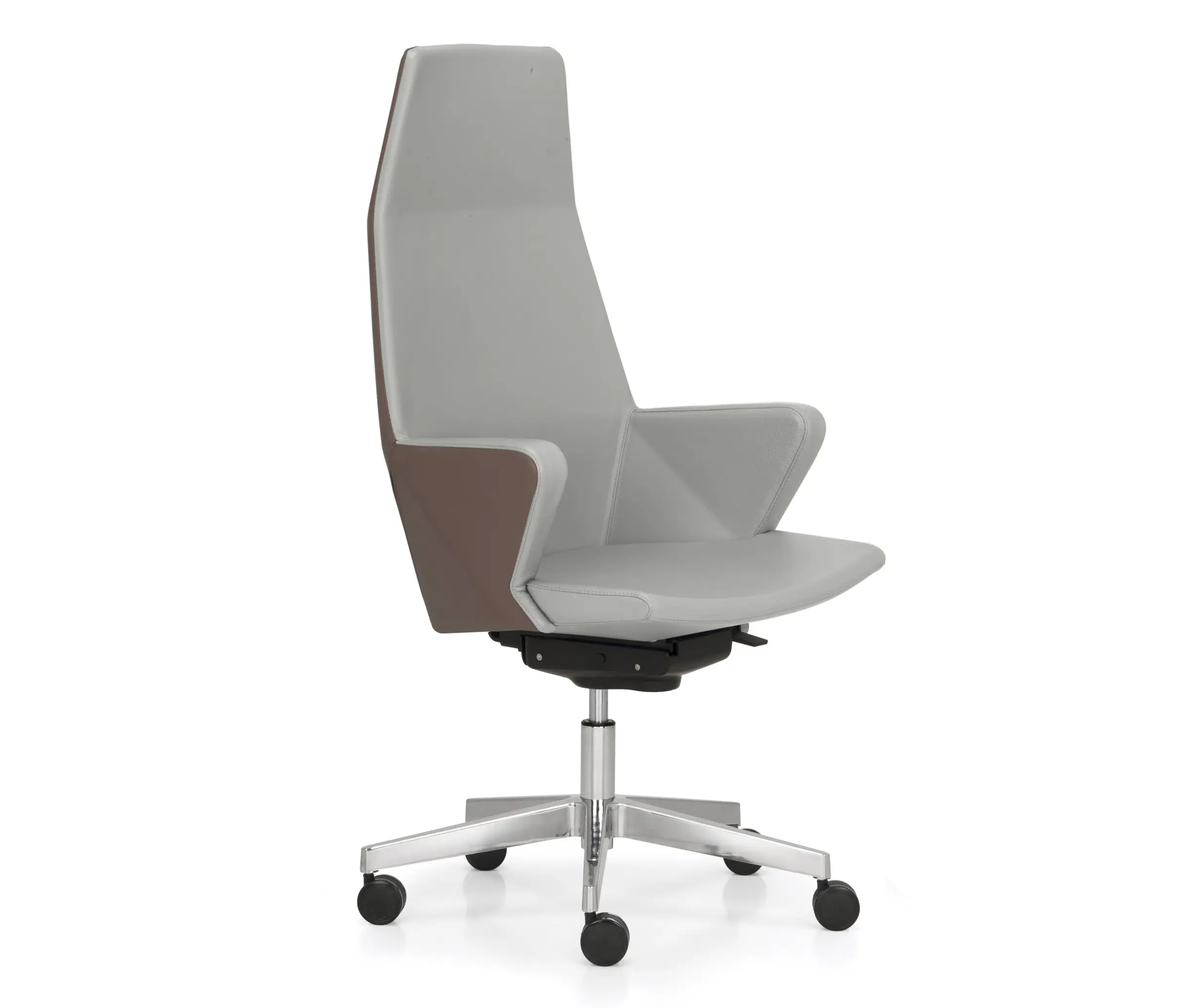 Quinti Sedute - Hyway 1507f