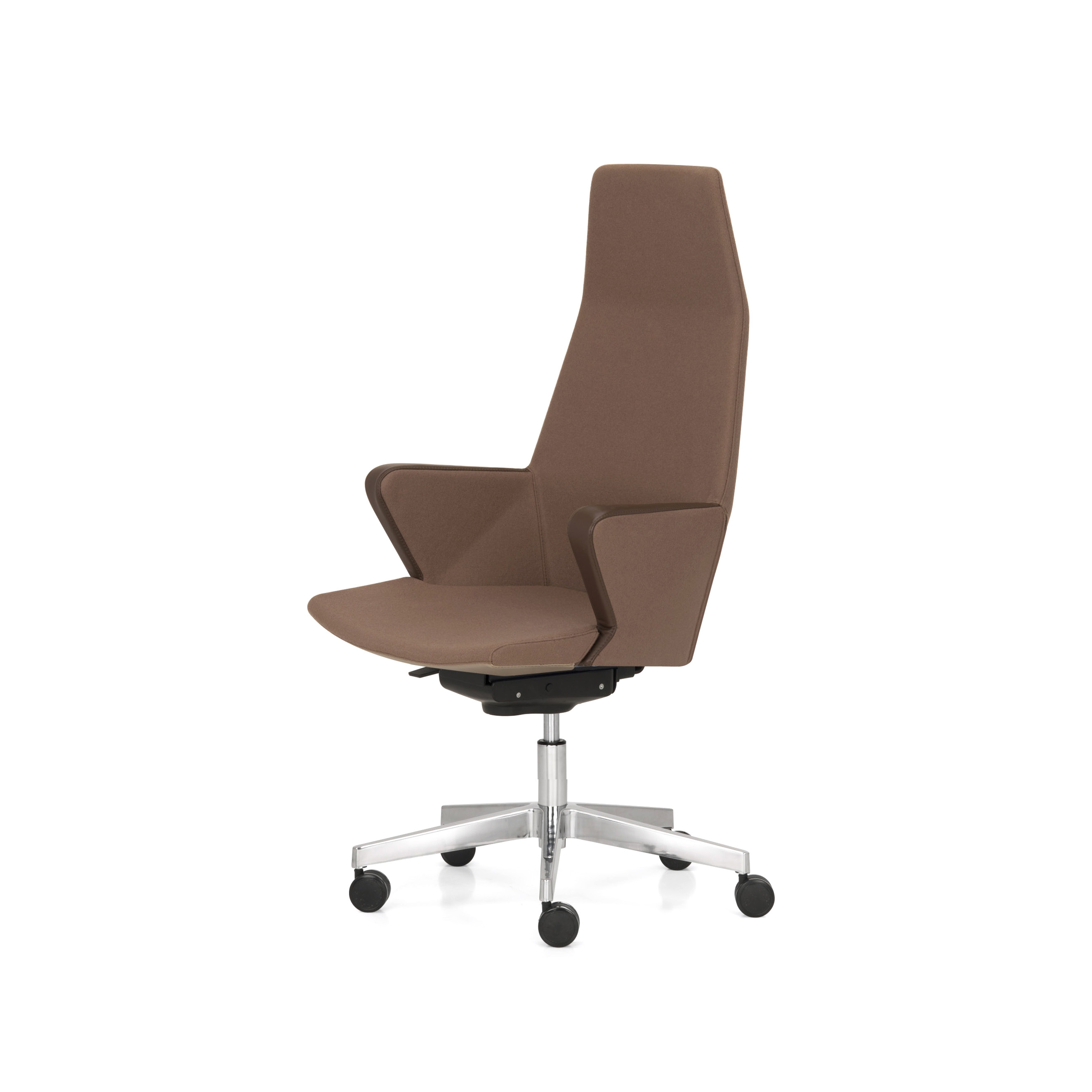 Display product Hyway 1507 from manufacturer Quinti Sedute