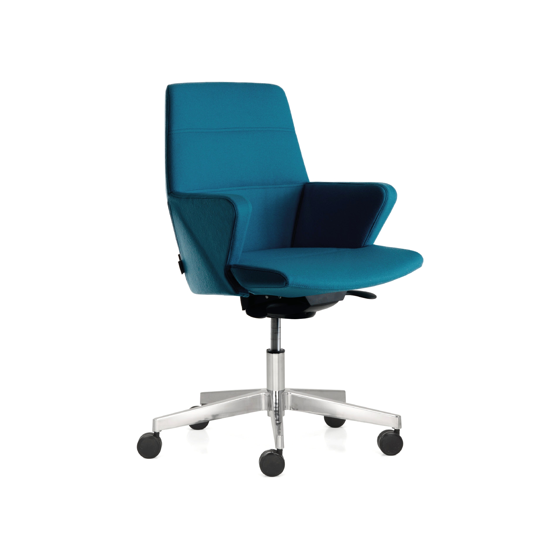 Display product Hyway 1506fs from manufacturer Quinti Sedute