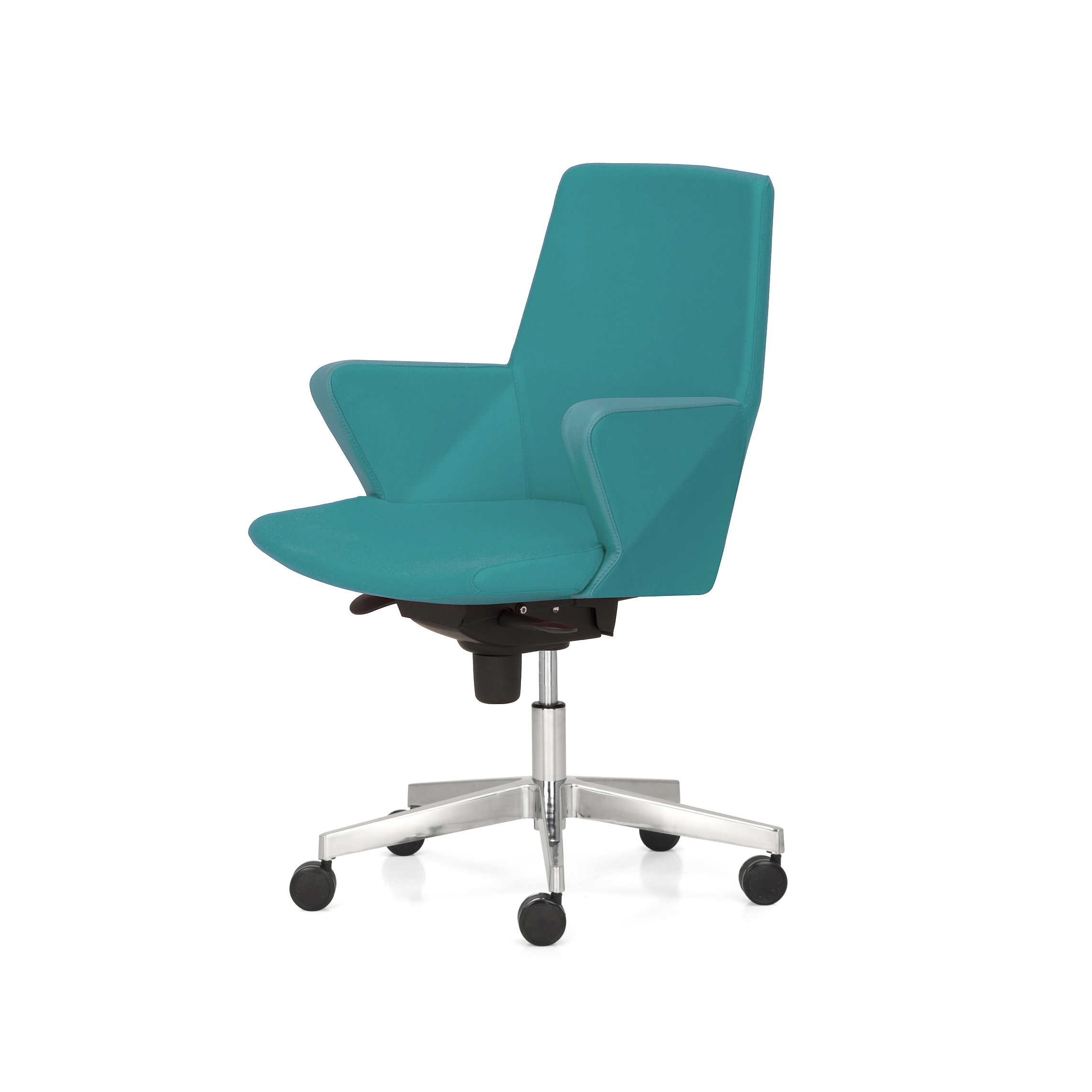 Display product Hyway 1506f from manufacturer Quinti Sedute