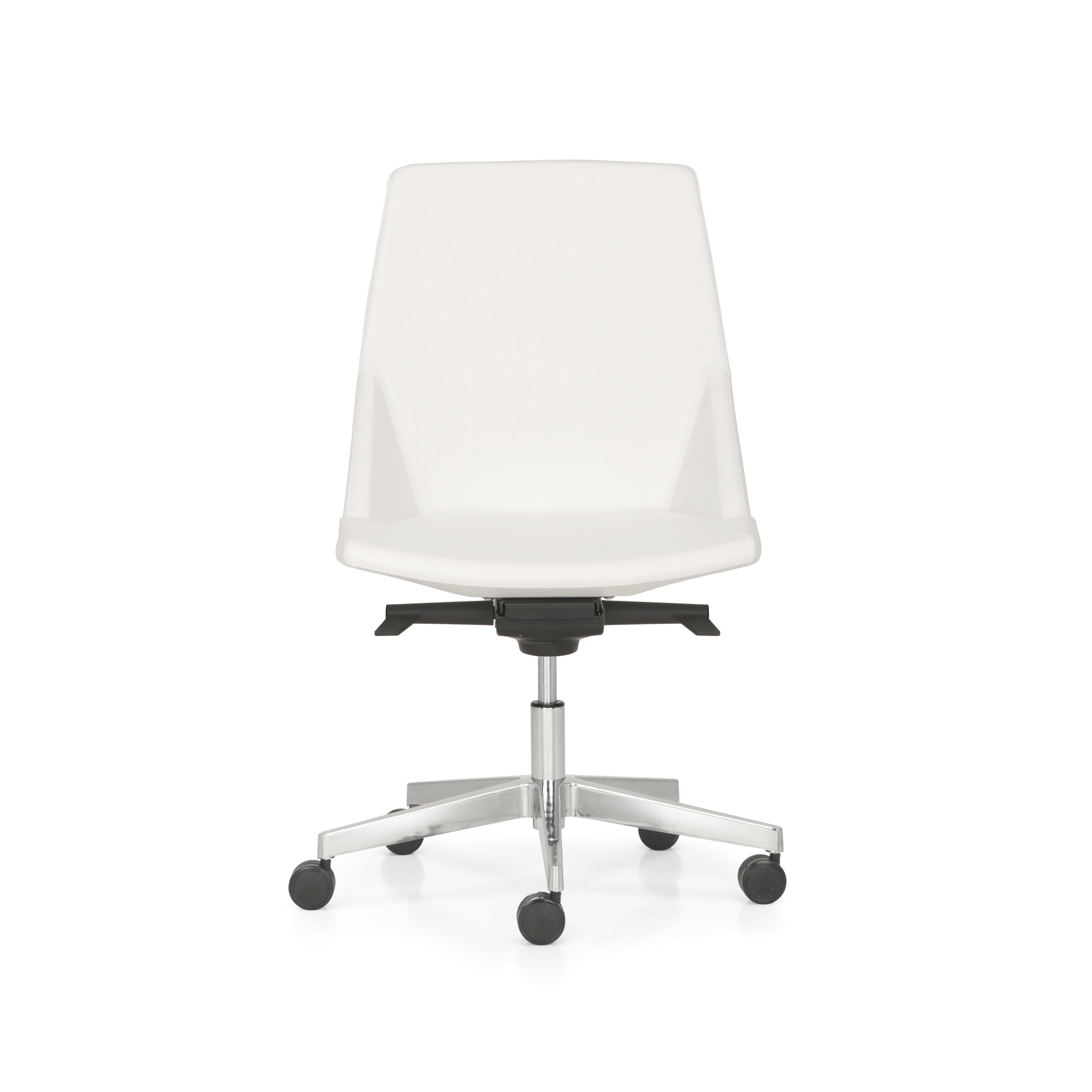 Display product Hyway 1506 from manufacturer Quinti Sedute