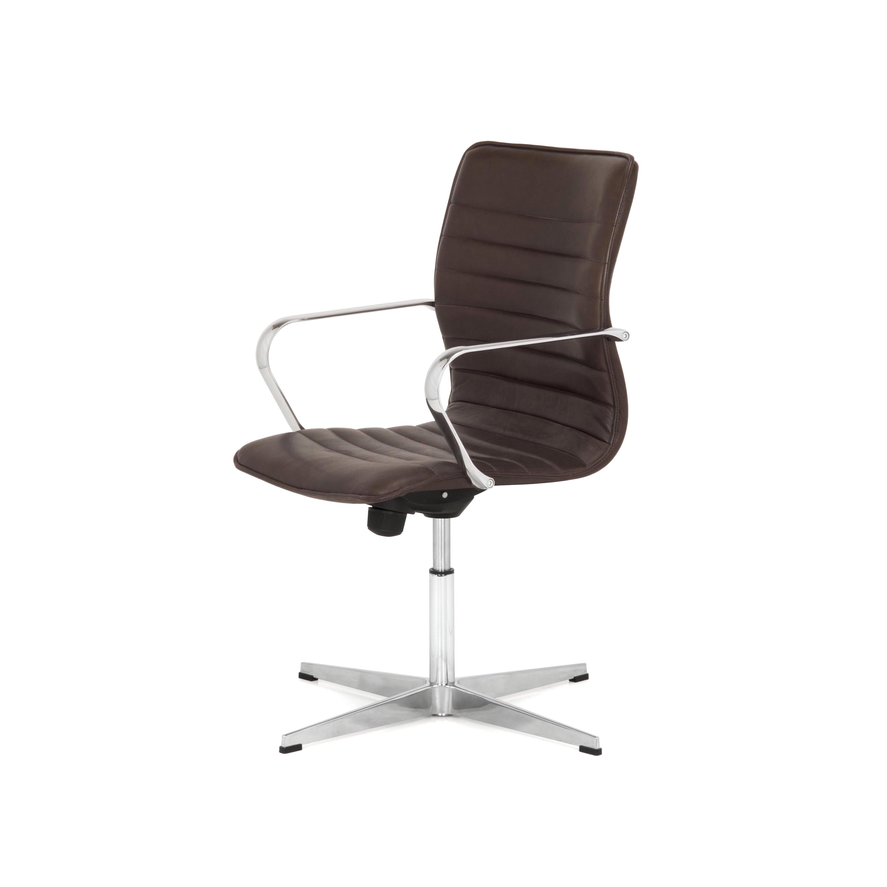 Display product Ice 971 from manufacturer Quinti Sedute