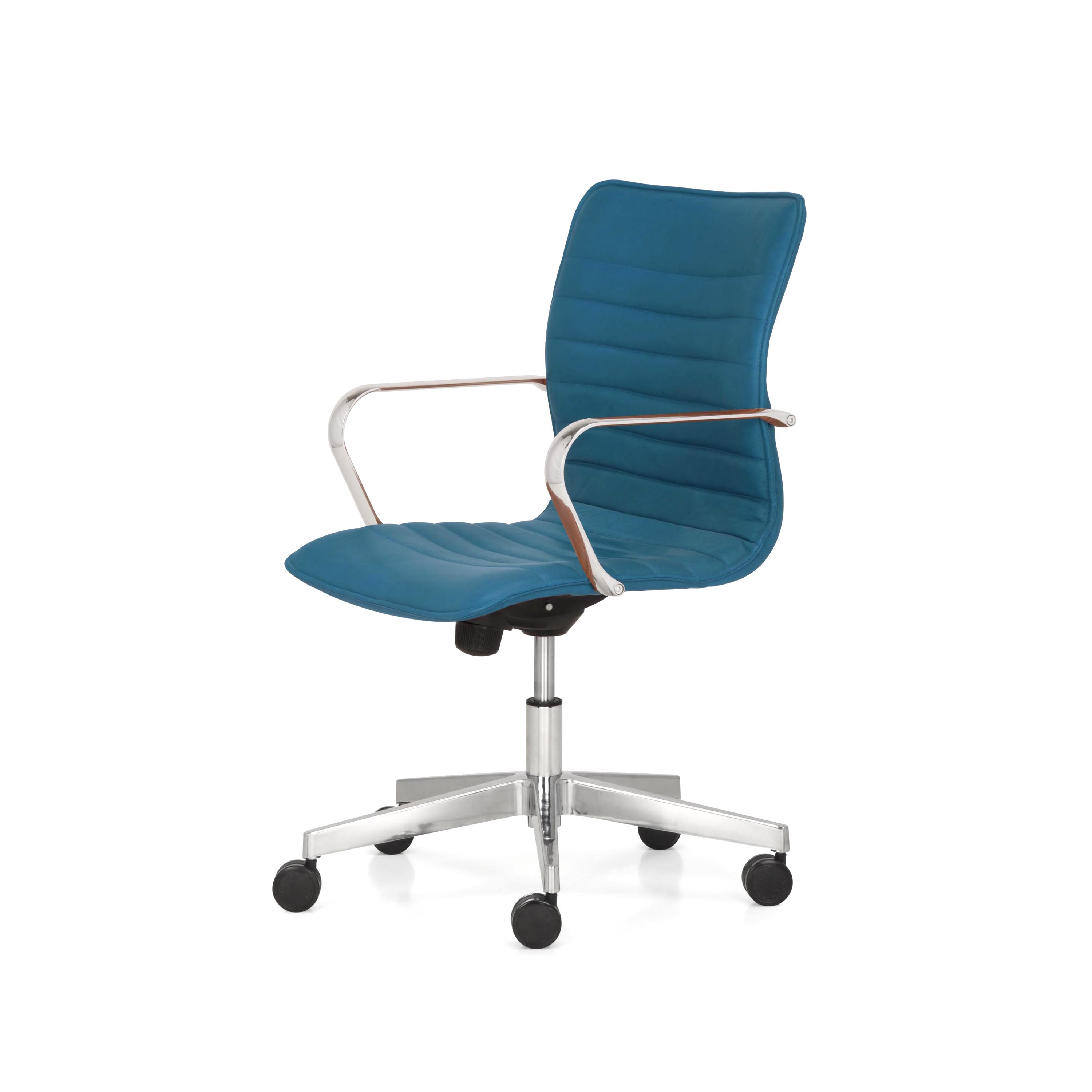 Display product Ice 976 from manufacturer Quinti Sedute