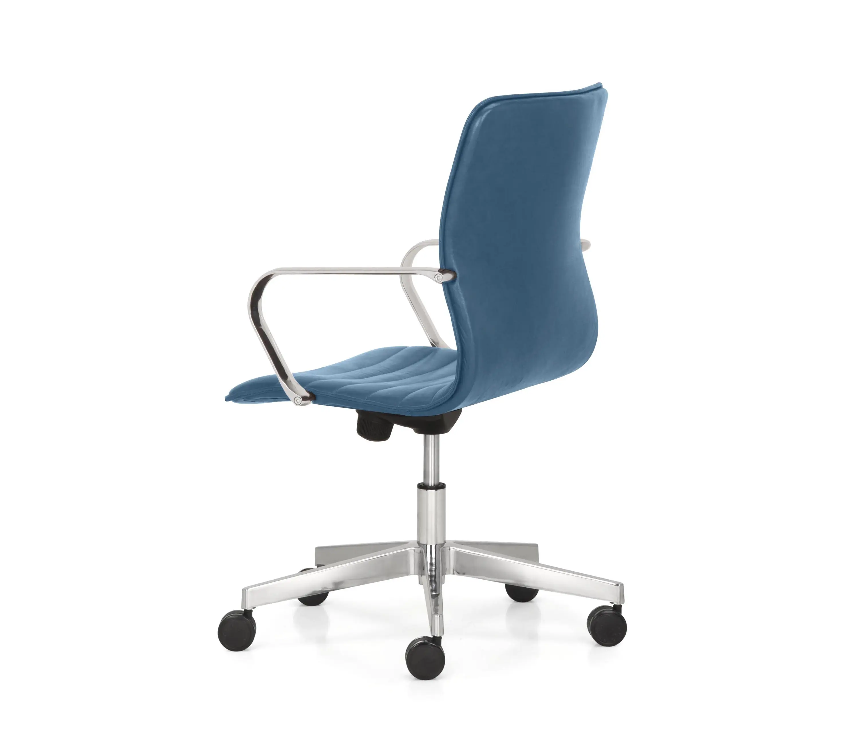 Quinti Sedute - Ice 976