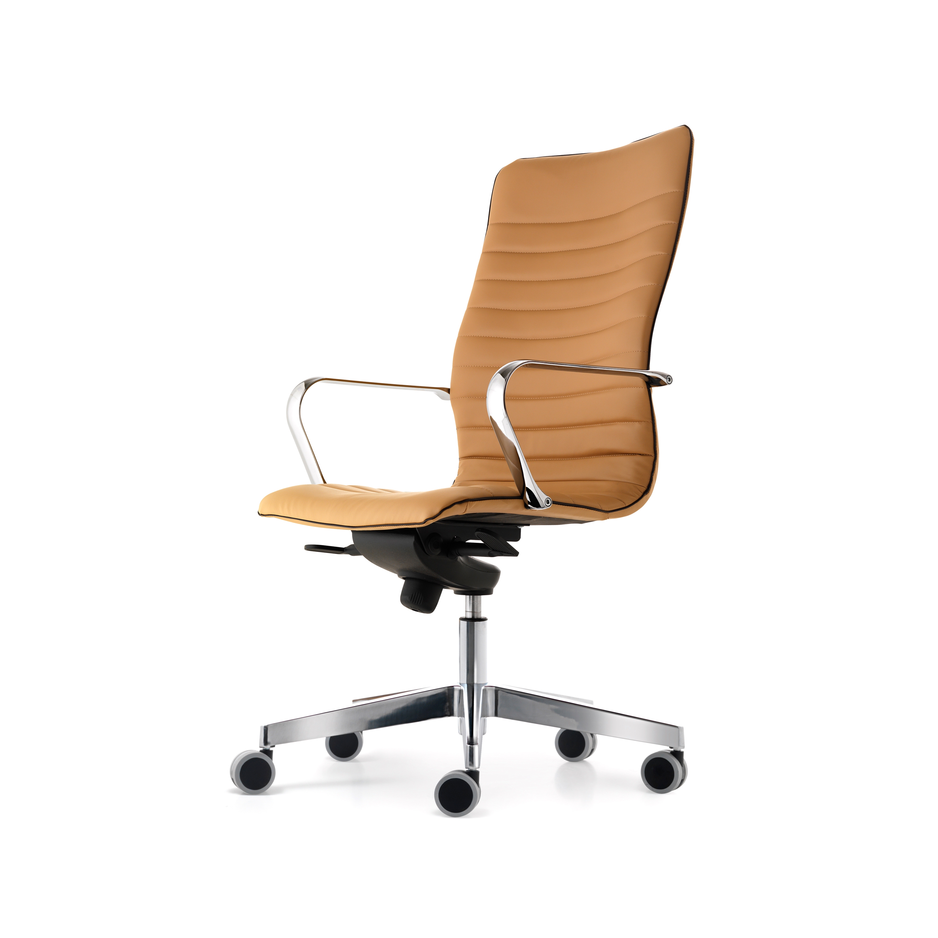 Display product Ice 977 from manufacturer Quinti Sedute