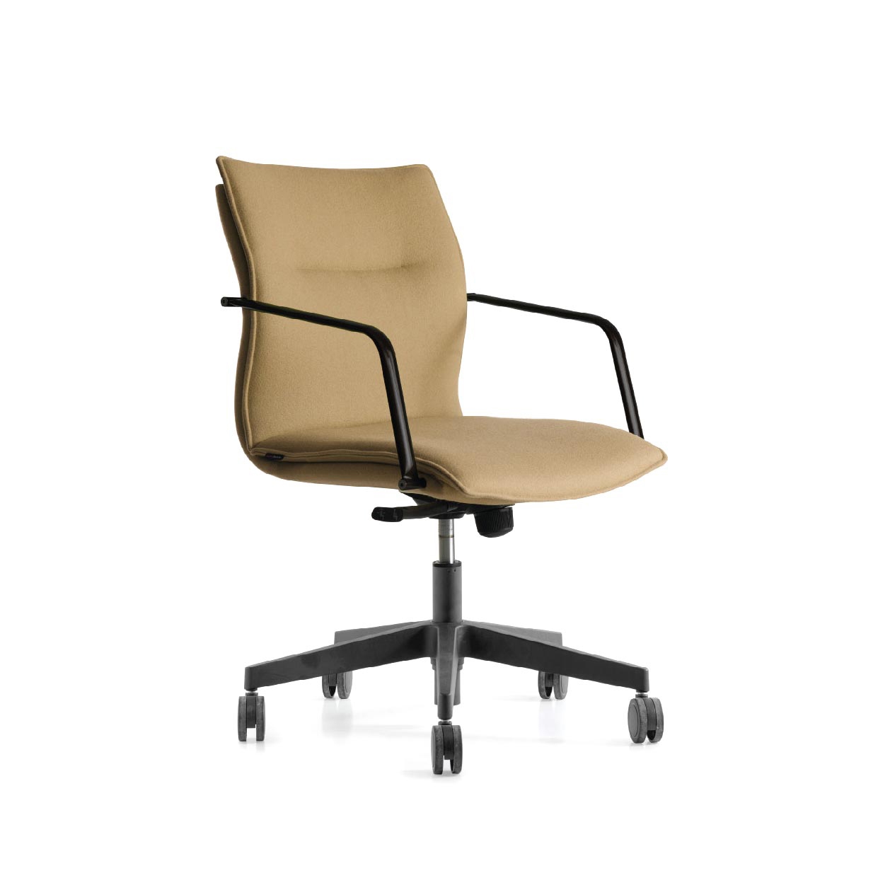 Display product Maybe 946n from manufacturer Quinti Sedute