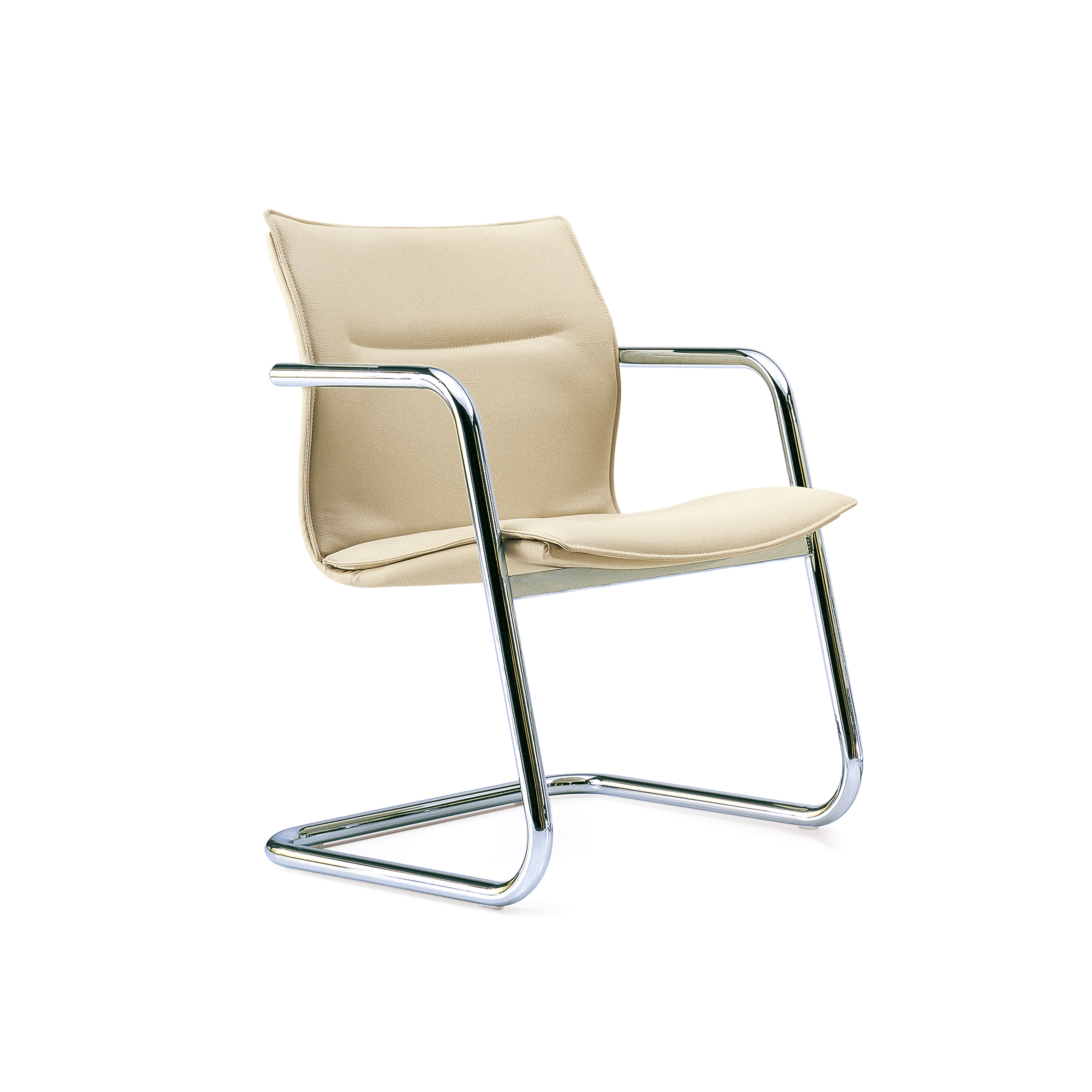 Display product Maybe 943s from manufacturer Quinti Sedute