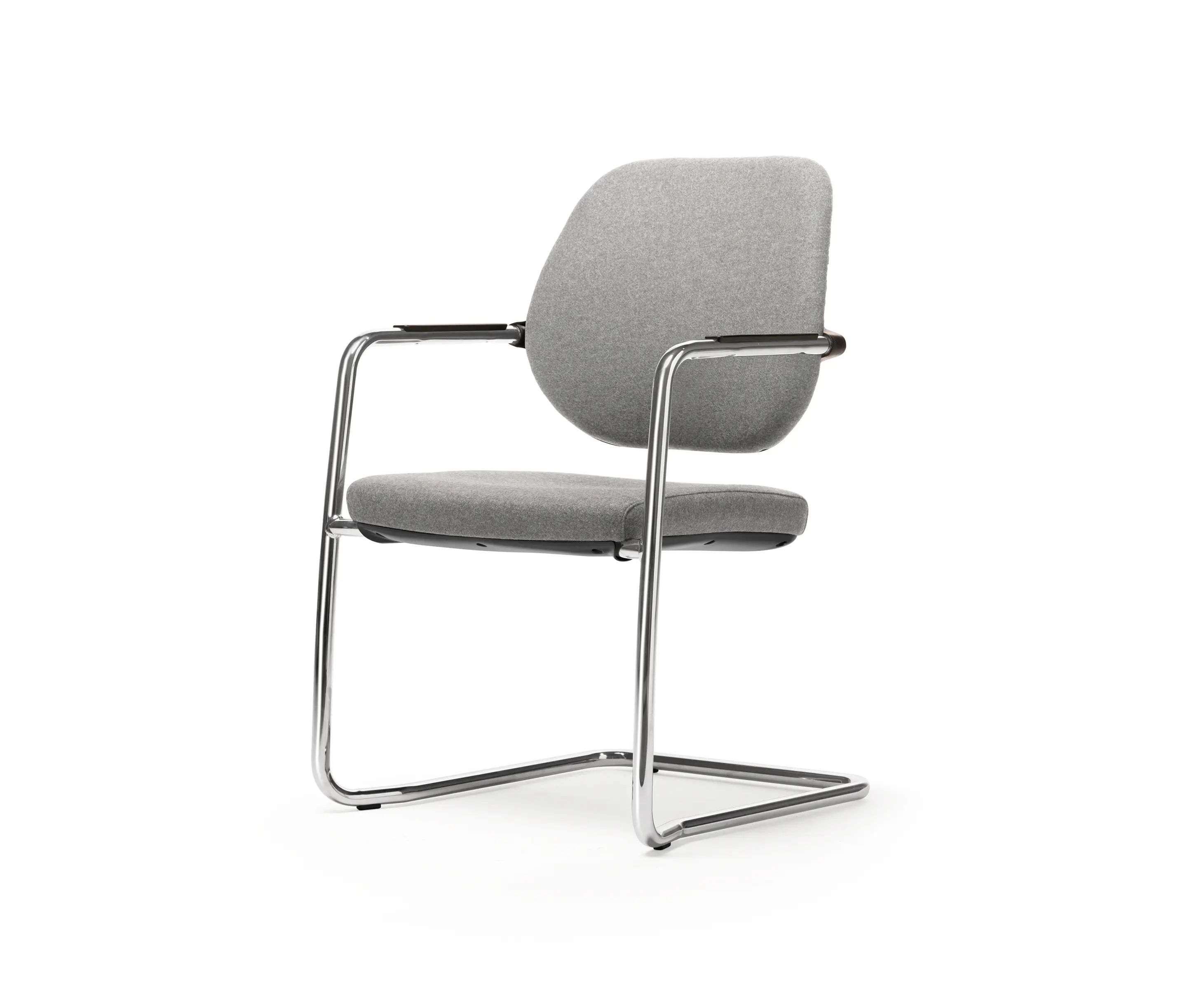 Quinti Sedute - Host upholstered