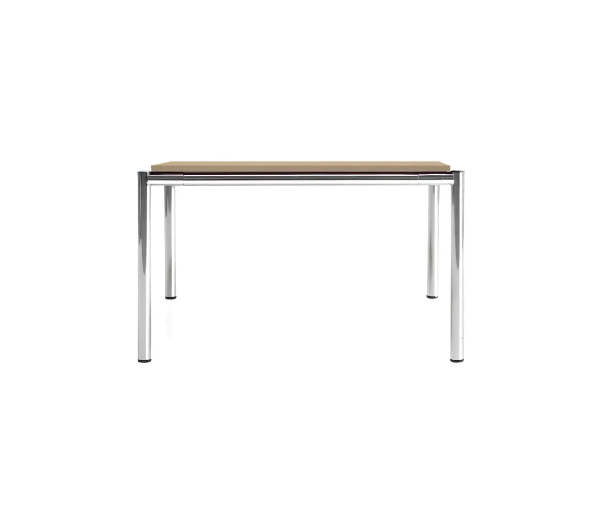 Quinti Sedute - Box Table