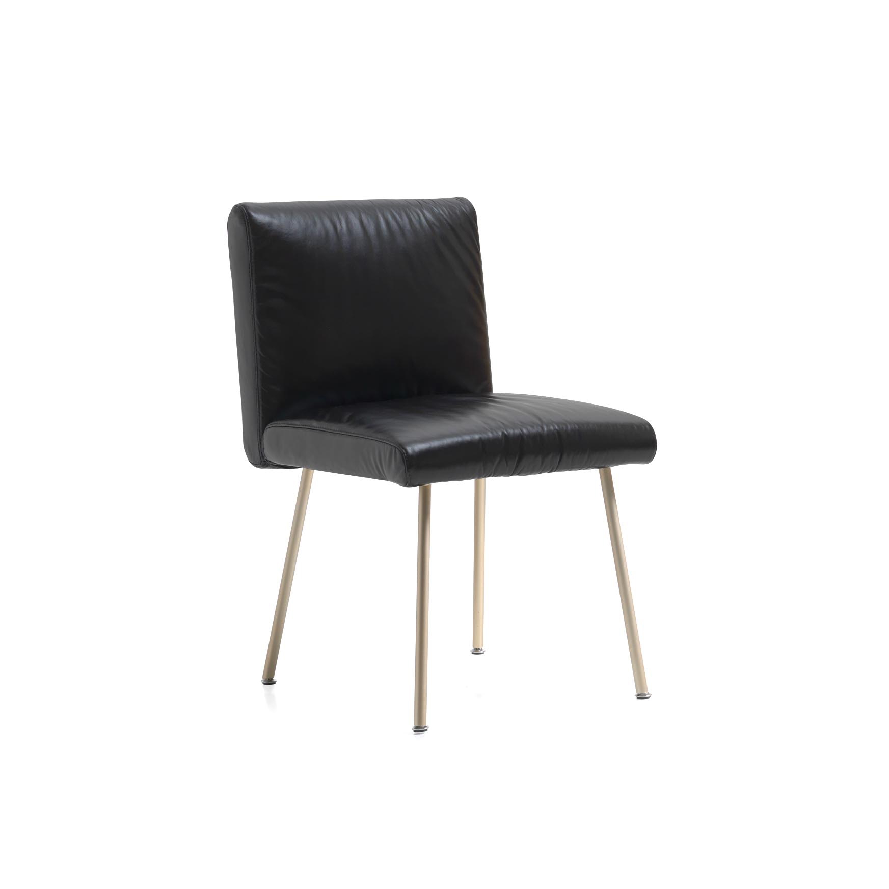 Mostrar el producto Ginevra Chair del fabricante Quinti Sedute