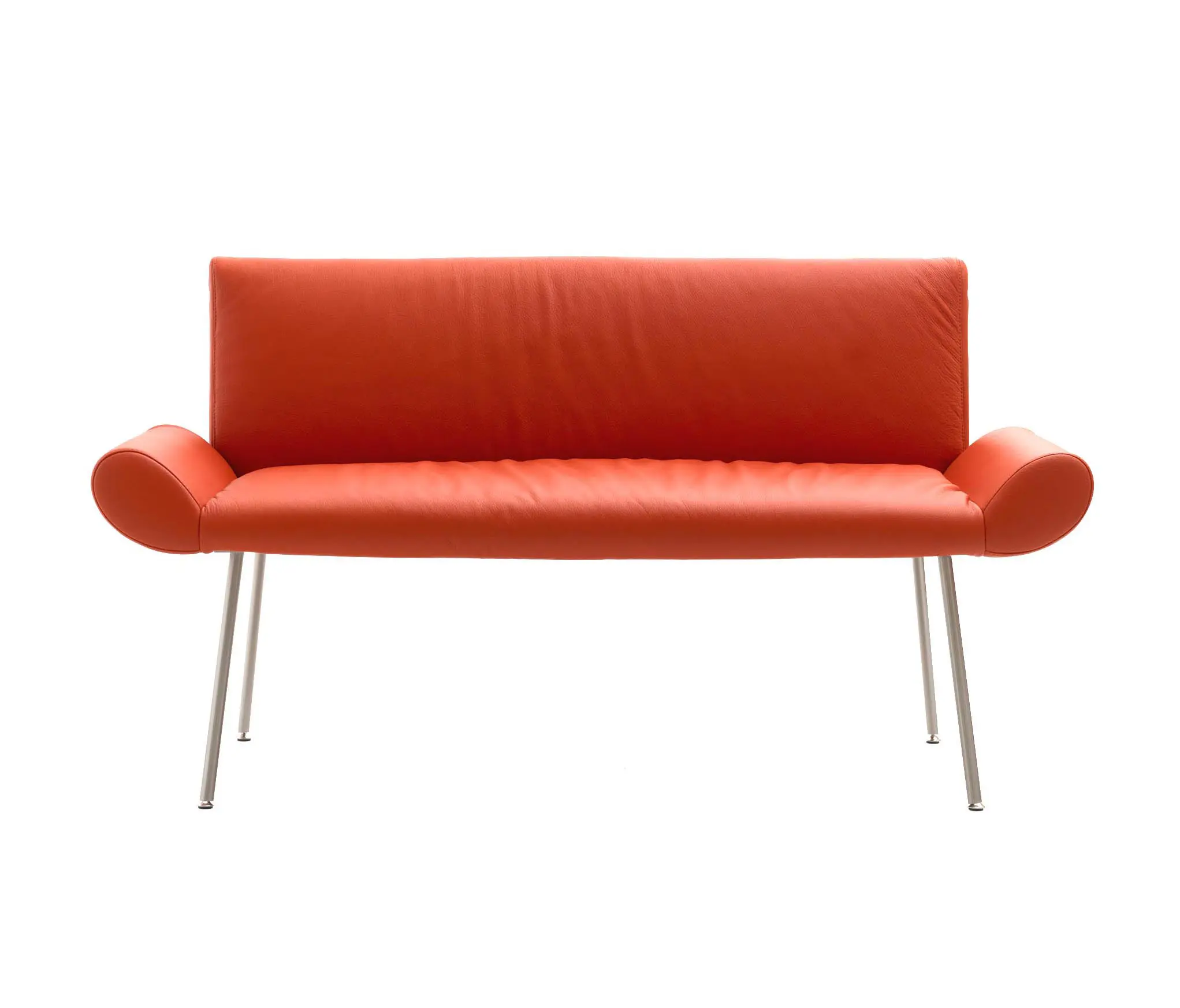Quinti Sedute - Ginevra Sofa