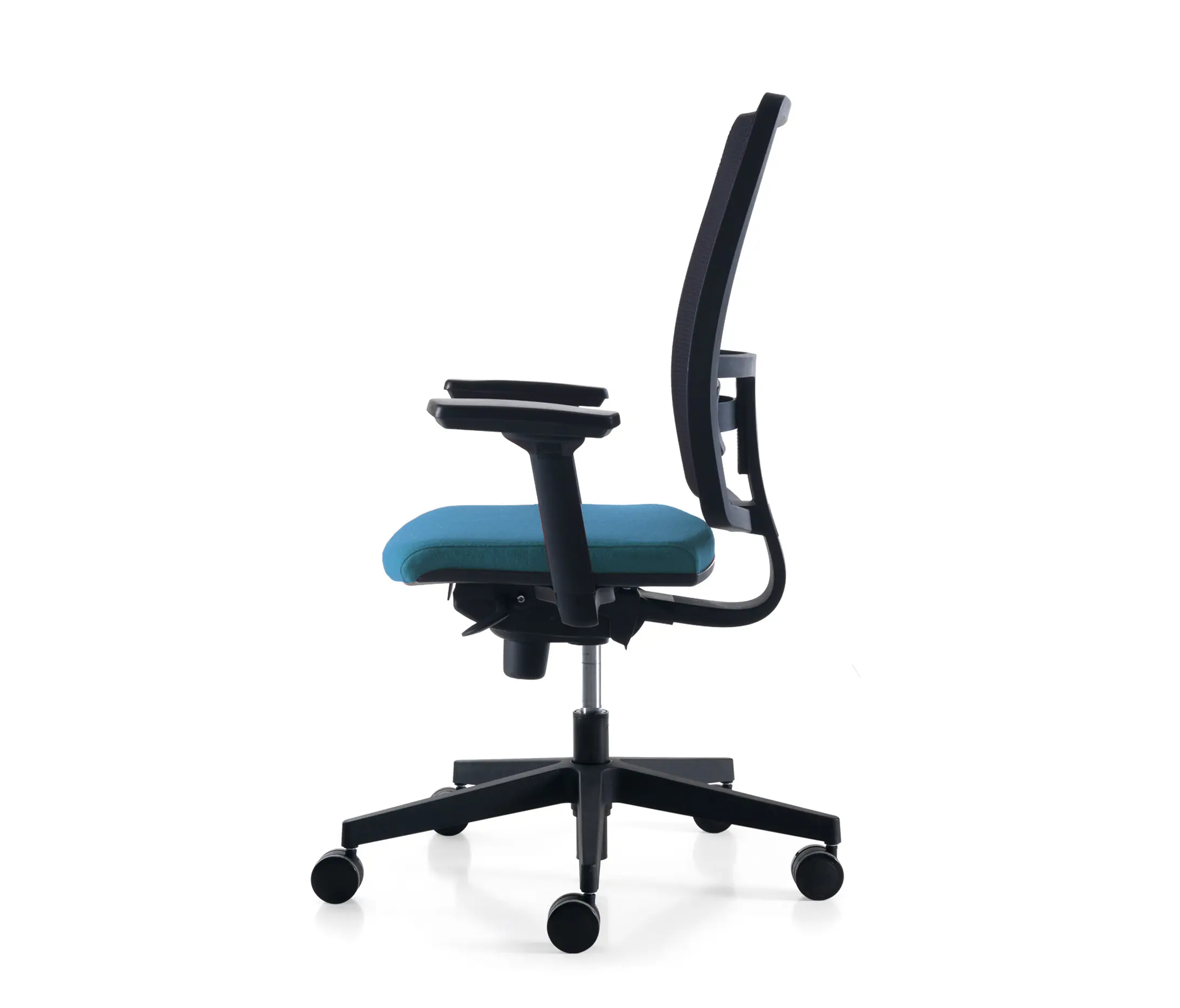 Quinti Sedute - Sugar Net 668