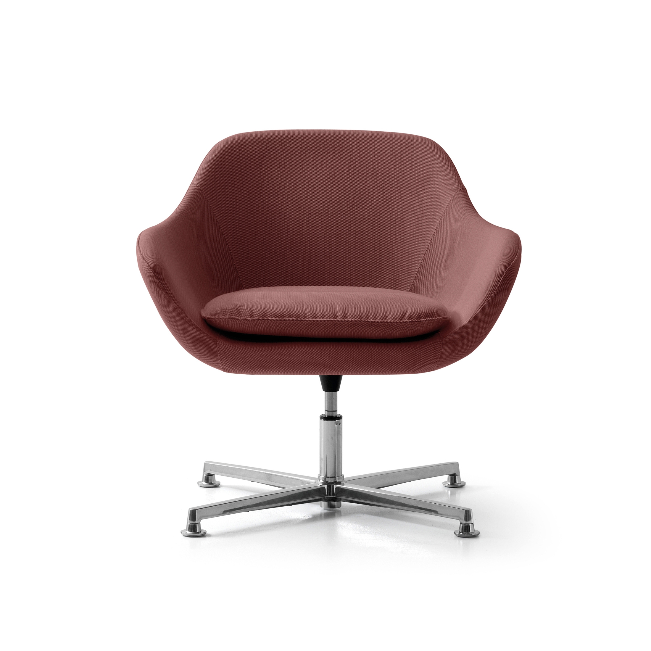 Mostrar el producto Manta Armchair del fabricante Quinti Sedute