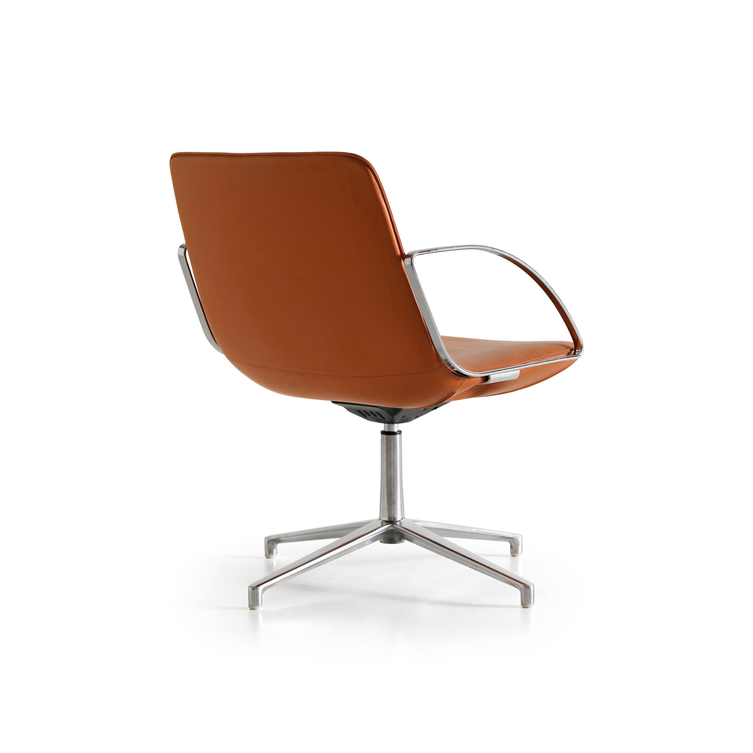 Display product Amelie from manufacturer Quinti Sedute