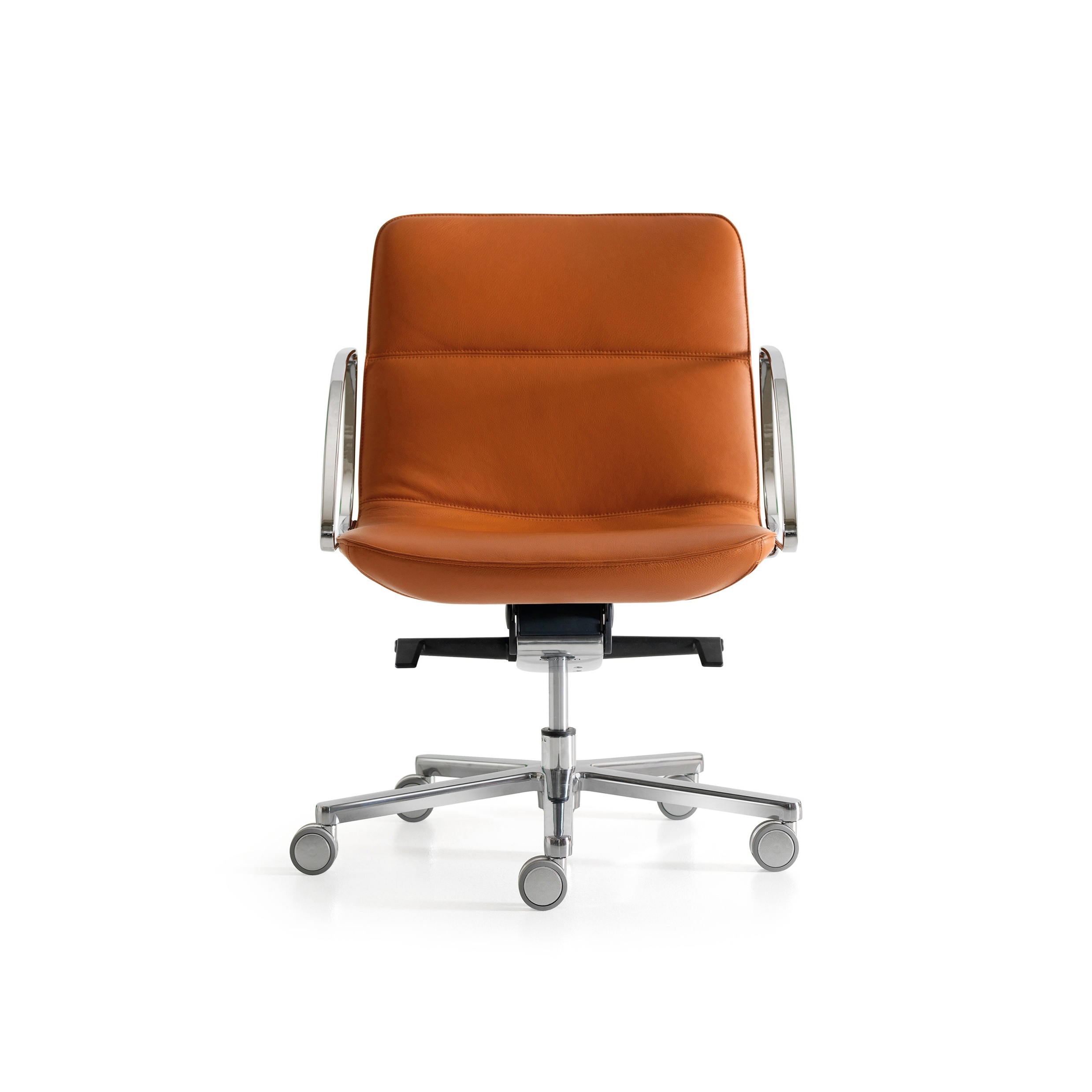 Display product Amelie from manufacturer Quinti Sedute