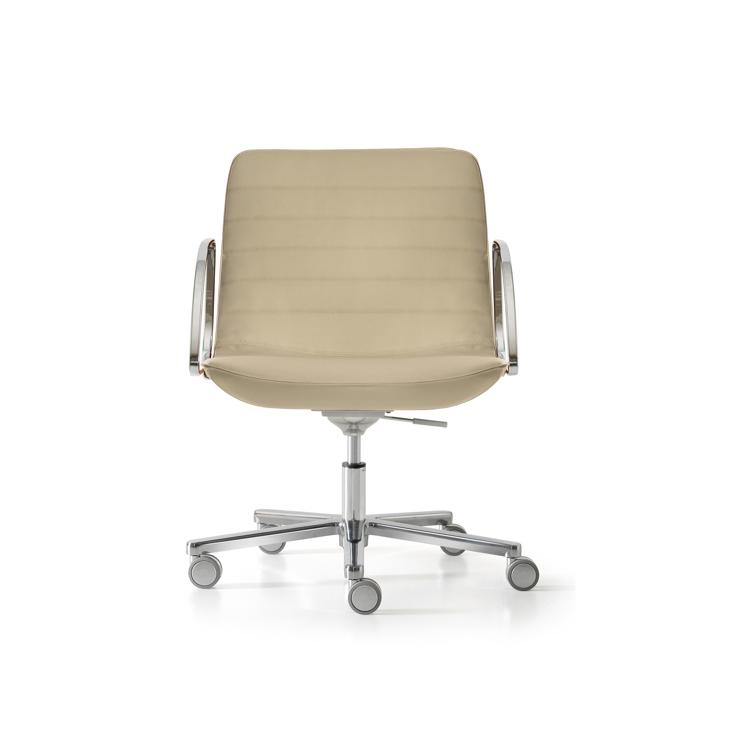 Display product Amelie from manufacturer Quinti Sedute