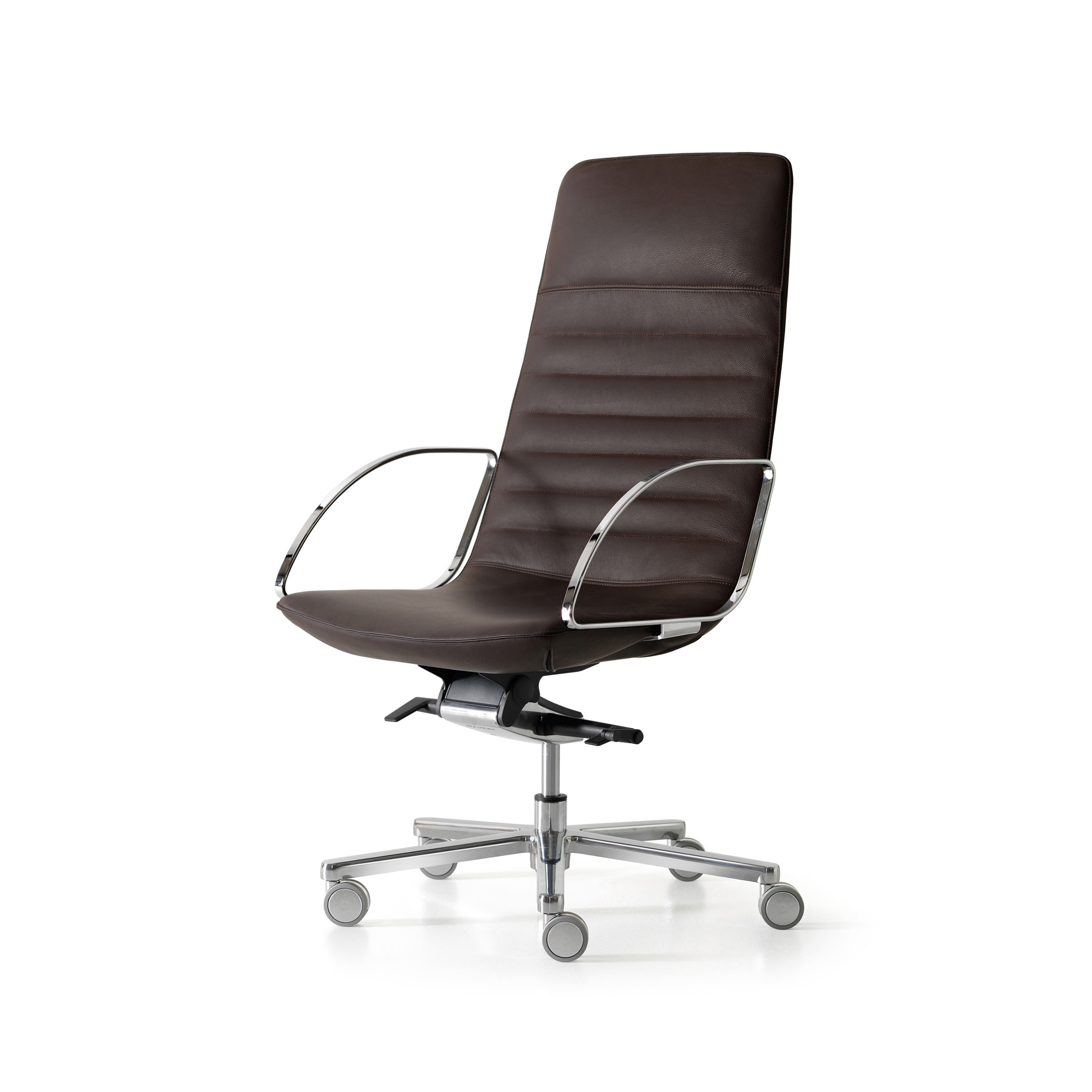 Display product Amelie from manufacturer Quinti Sedute