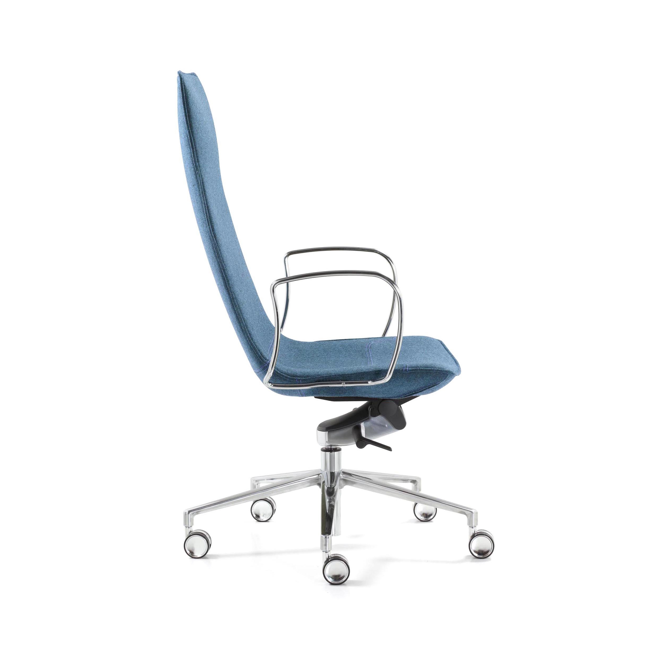 Amelie 1407f