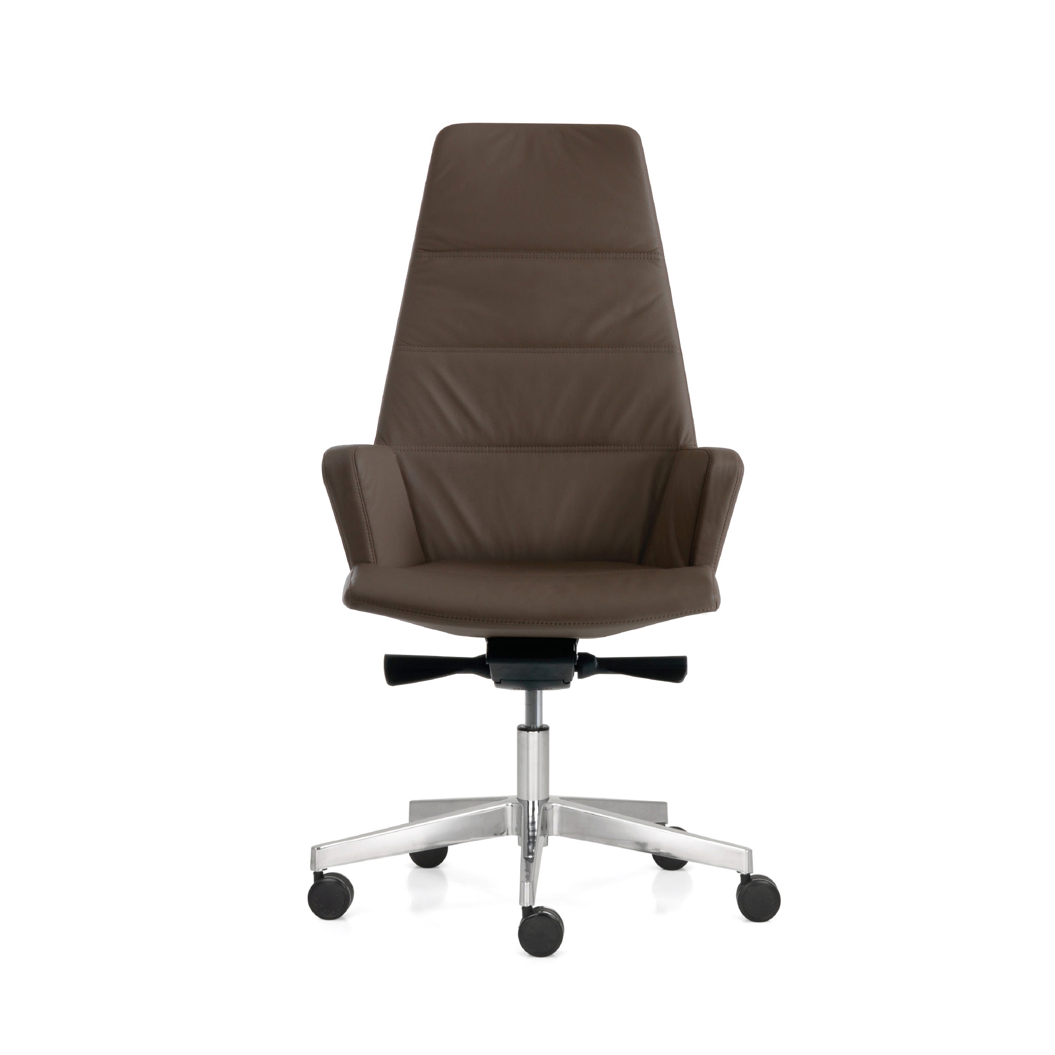 Hyway 1507fs