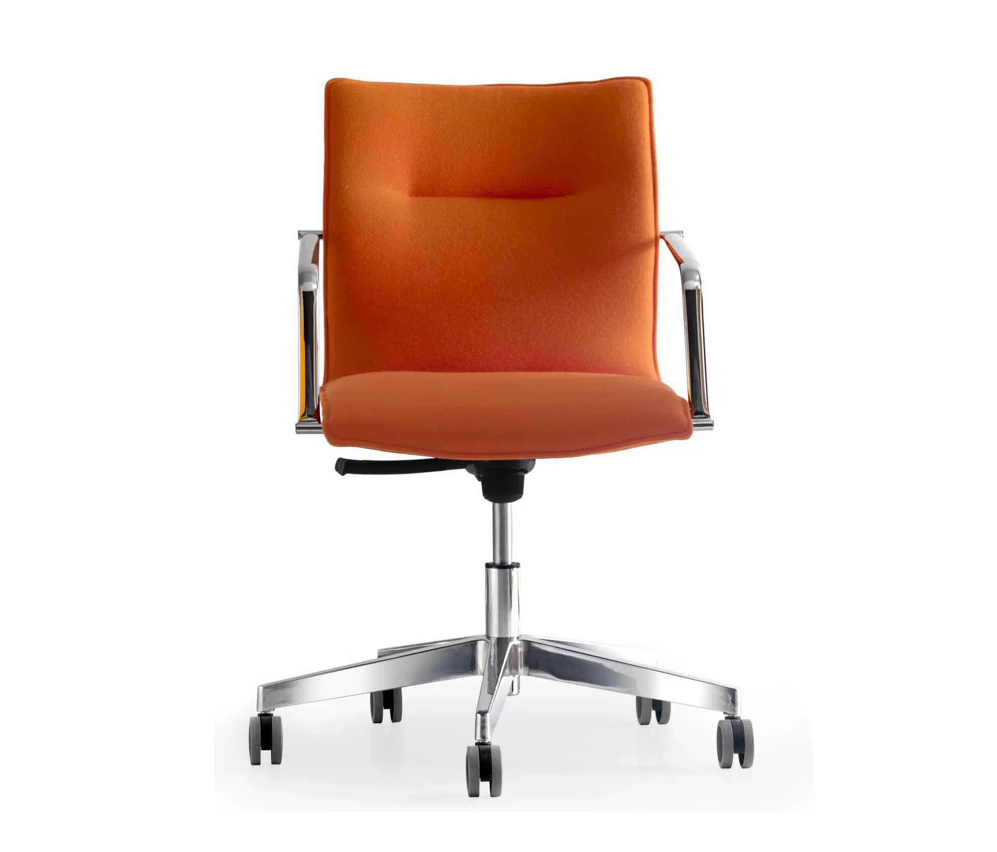 Quinti Sedute - Maybe 946