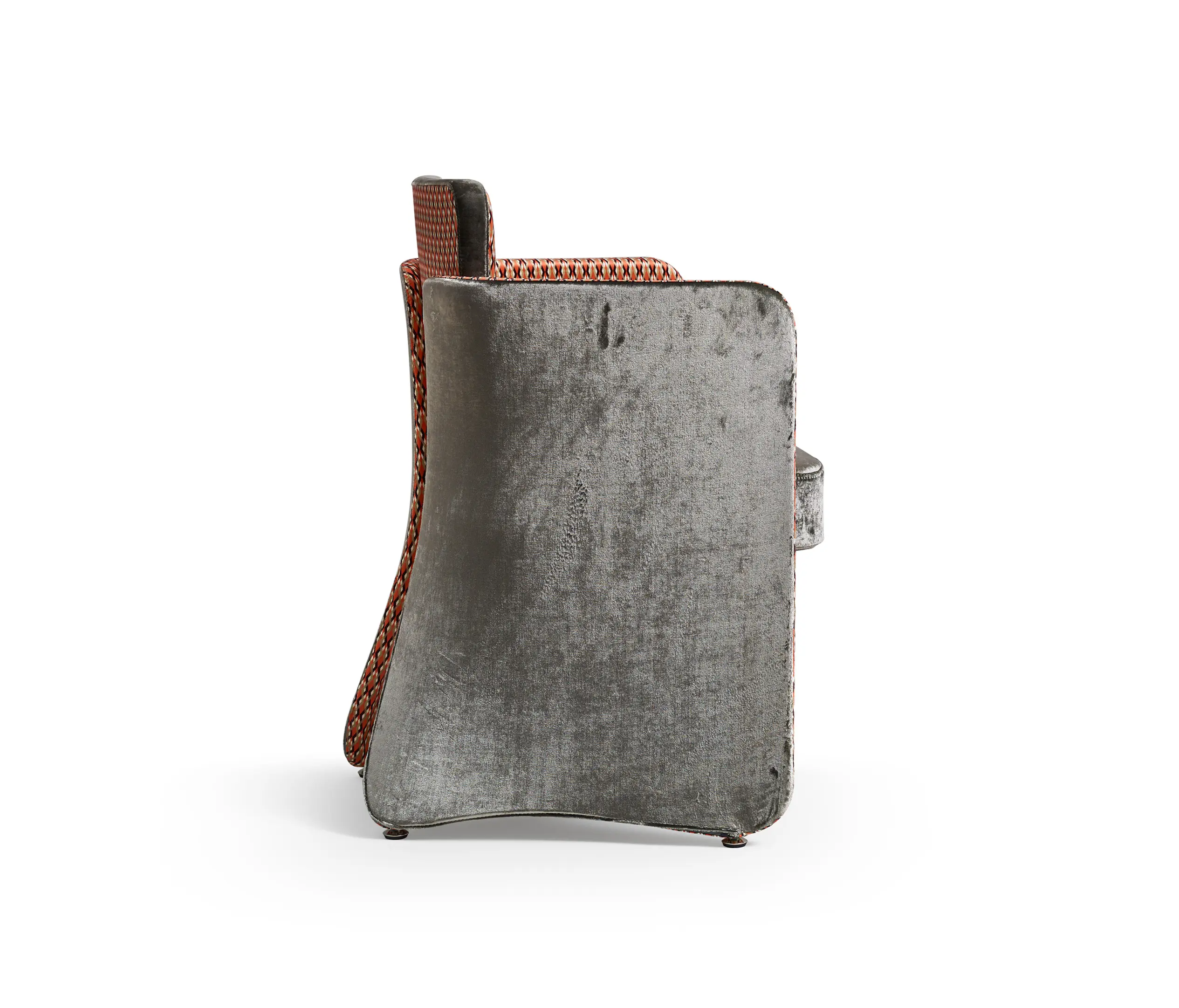 Quinti Sedute - Anna