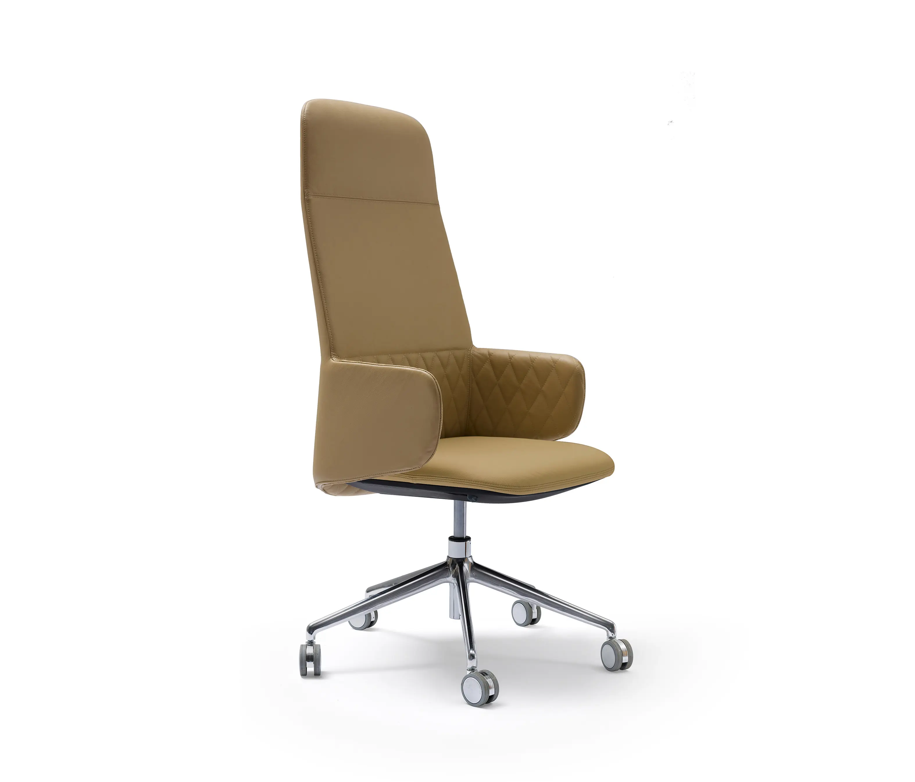 Quinti Sedute - Deep Diamond