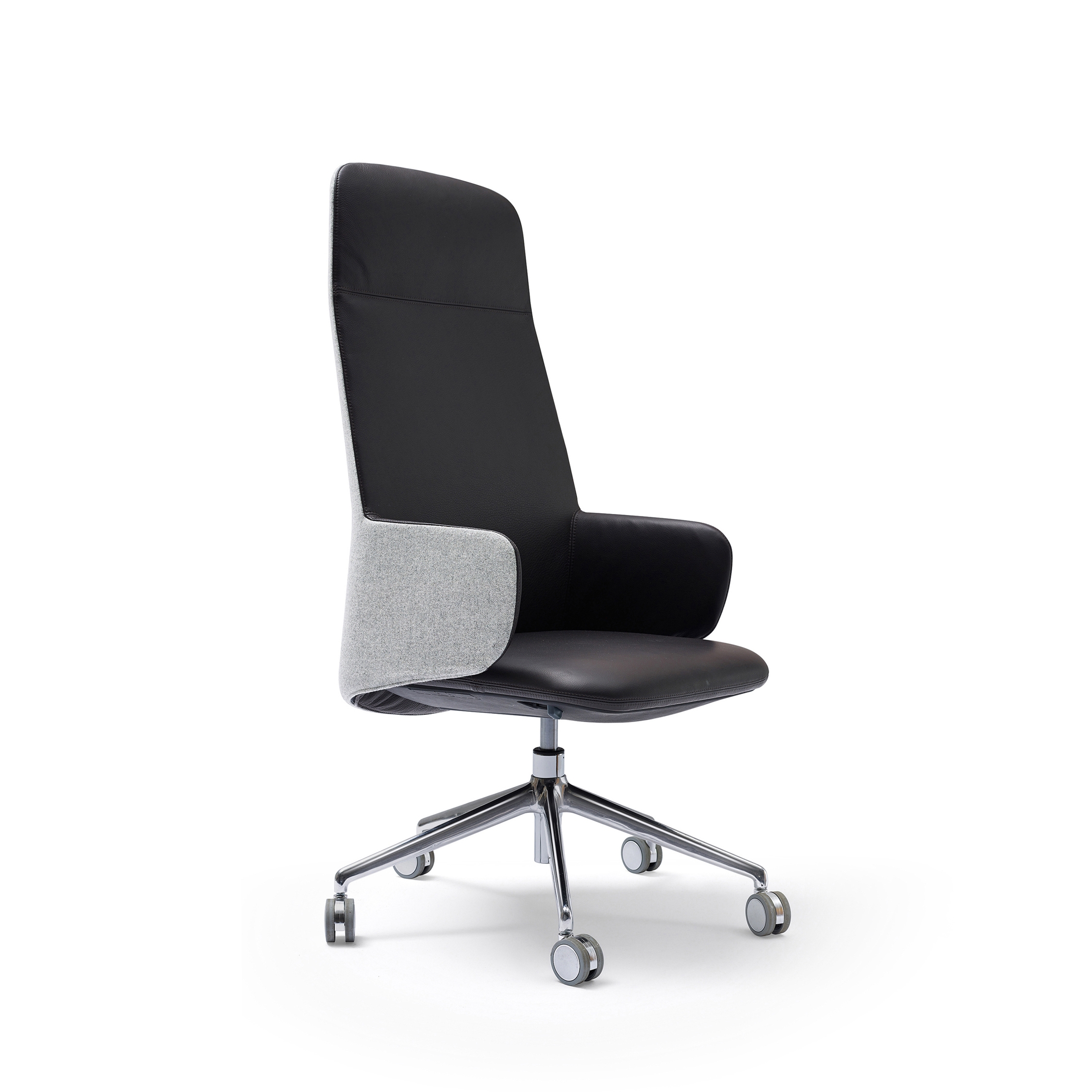 Display product Deep Executive from manufacturer Quinti Sedute
