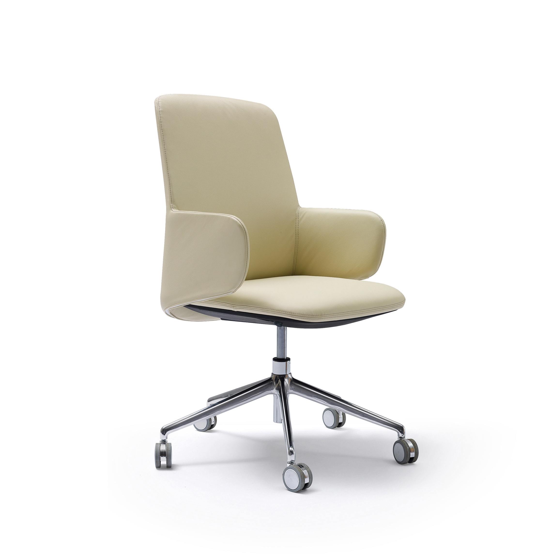 Display product Deep Executive from manufacturer Quinti Sedute