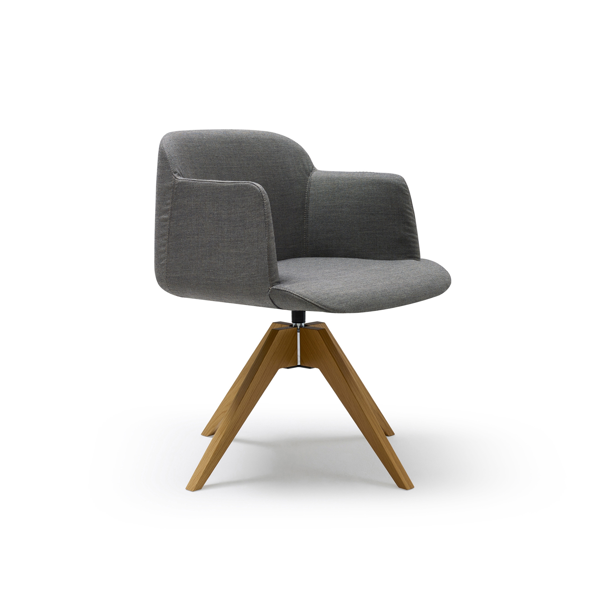 Display product Deep Armchair from manufacturer Quinti Sedute