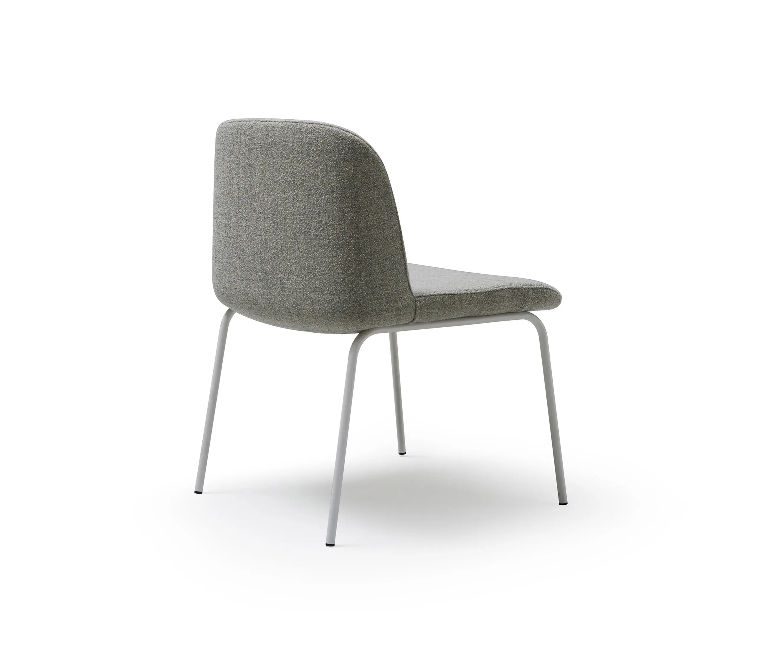 Quinti Sedute - Deep Armchair