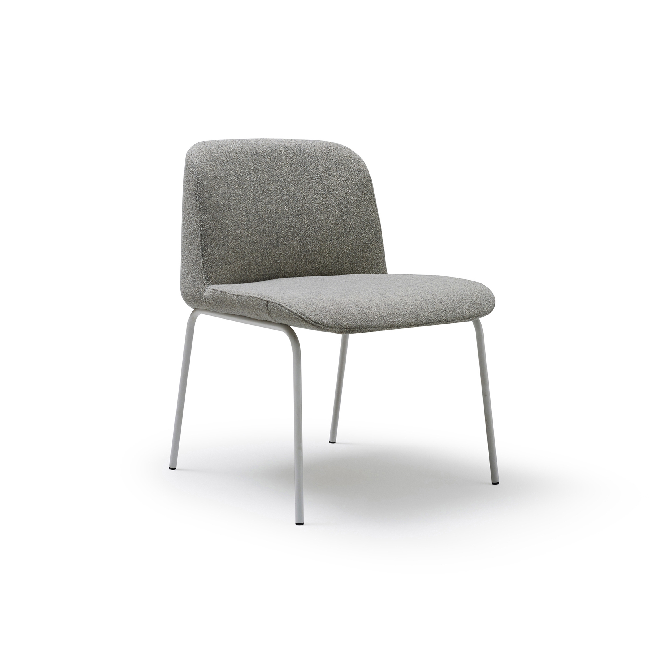Display product Deep Armchair from manufacturer Quinti Sedute