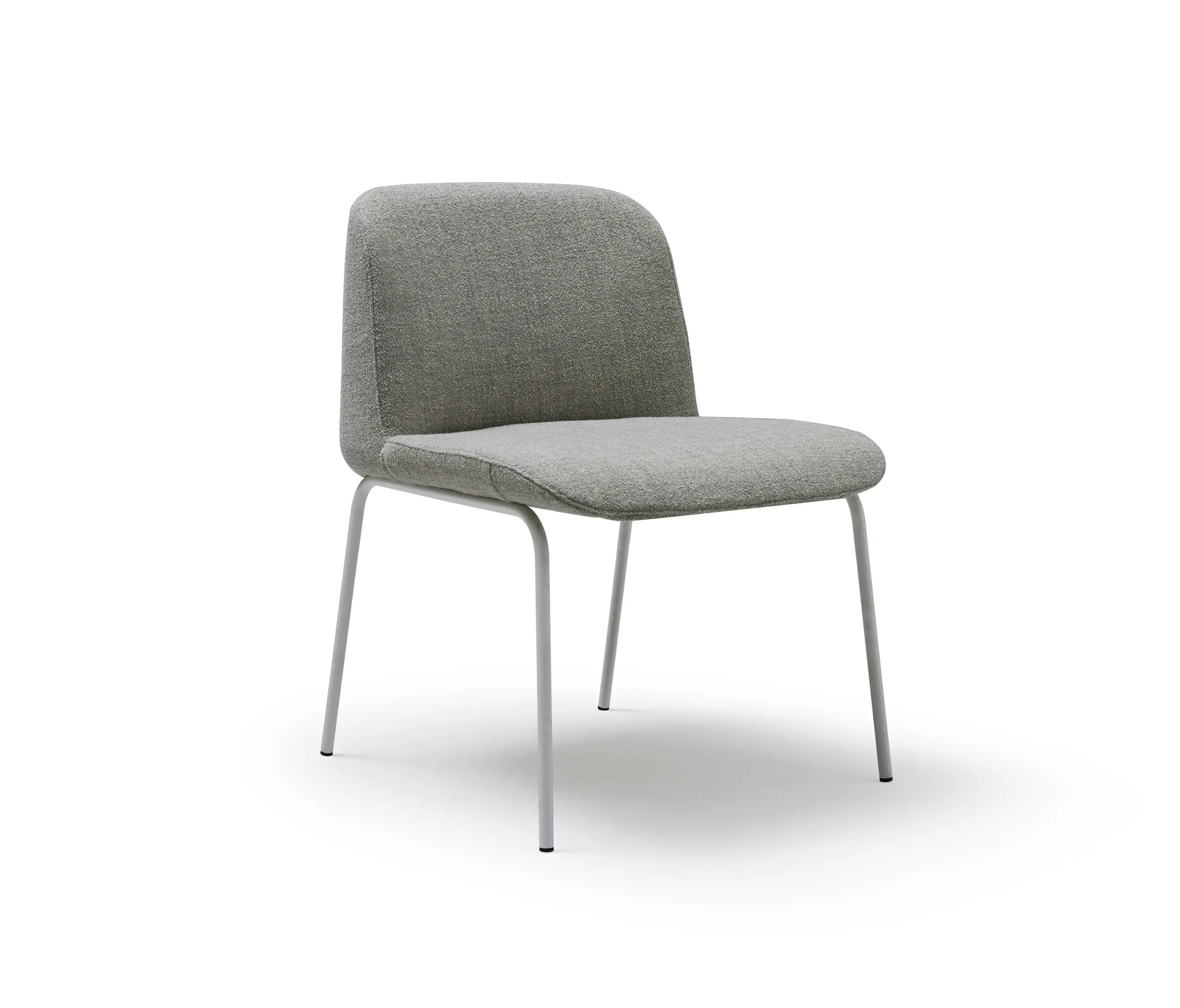 Quinti Sedute - Deep Armchair