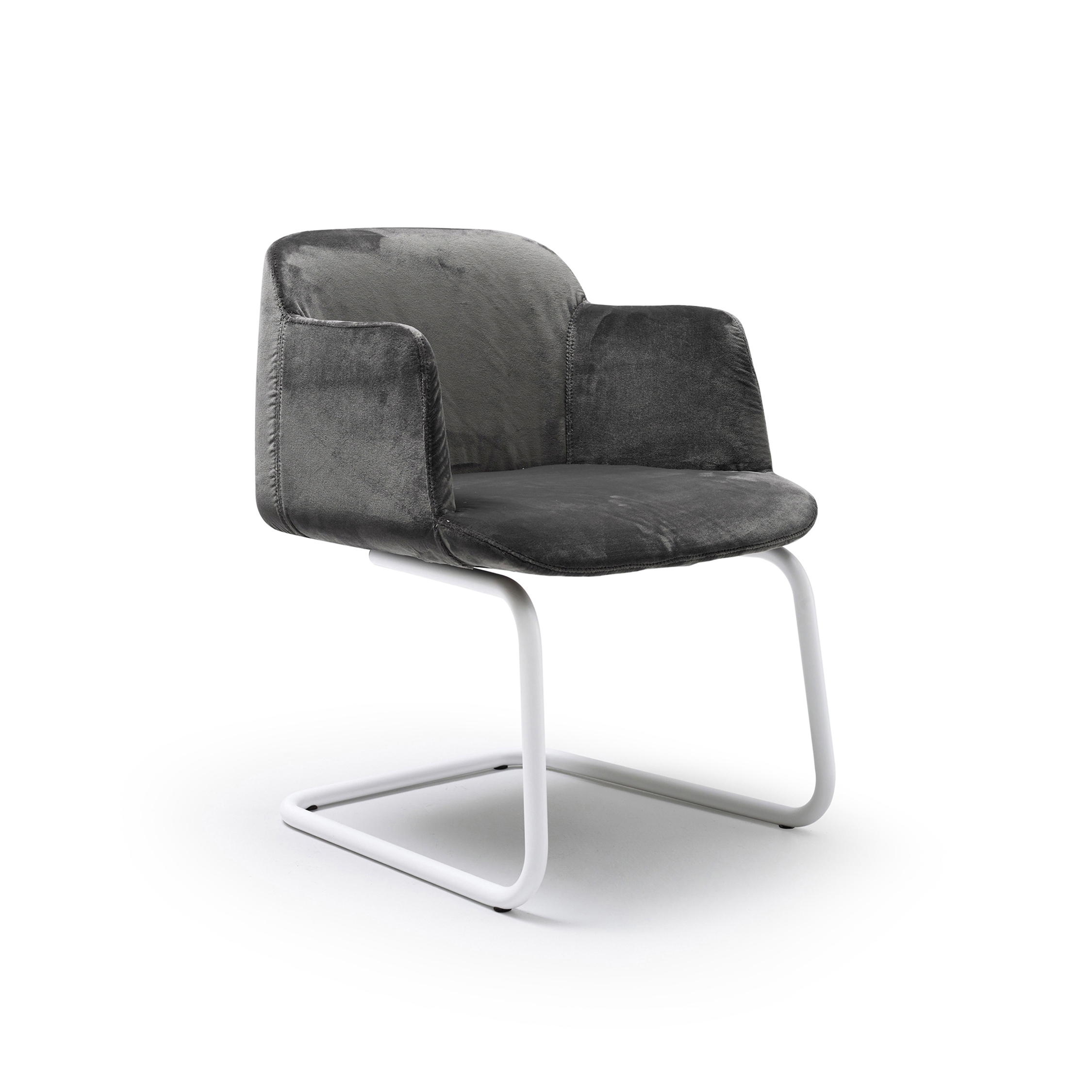 Produkt Deep Armchair des Herstellers Quinti Sedute anzeigen